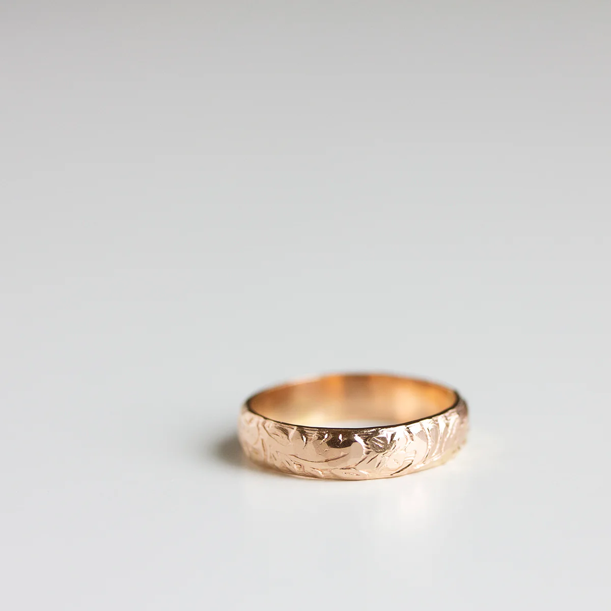 Eloise Ring - Image 3