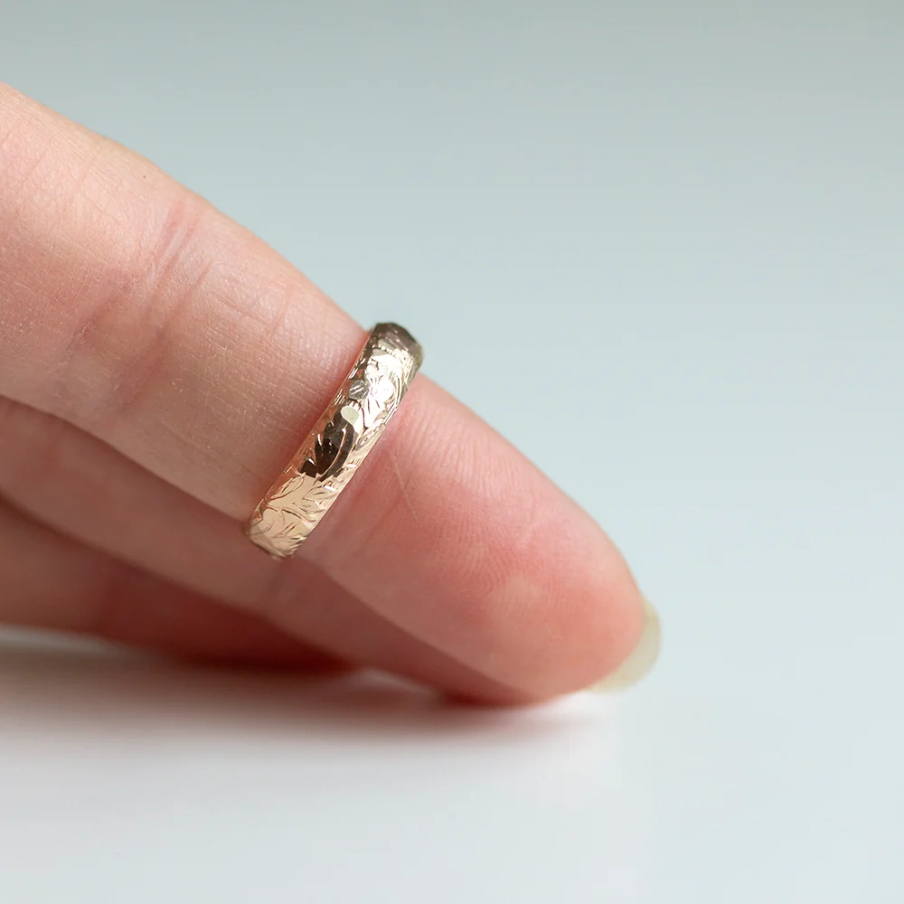 Eloise Ring - Image 4