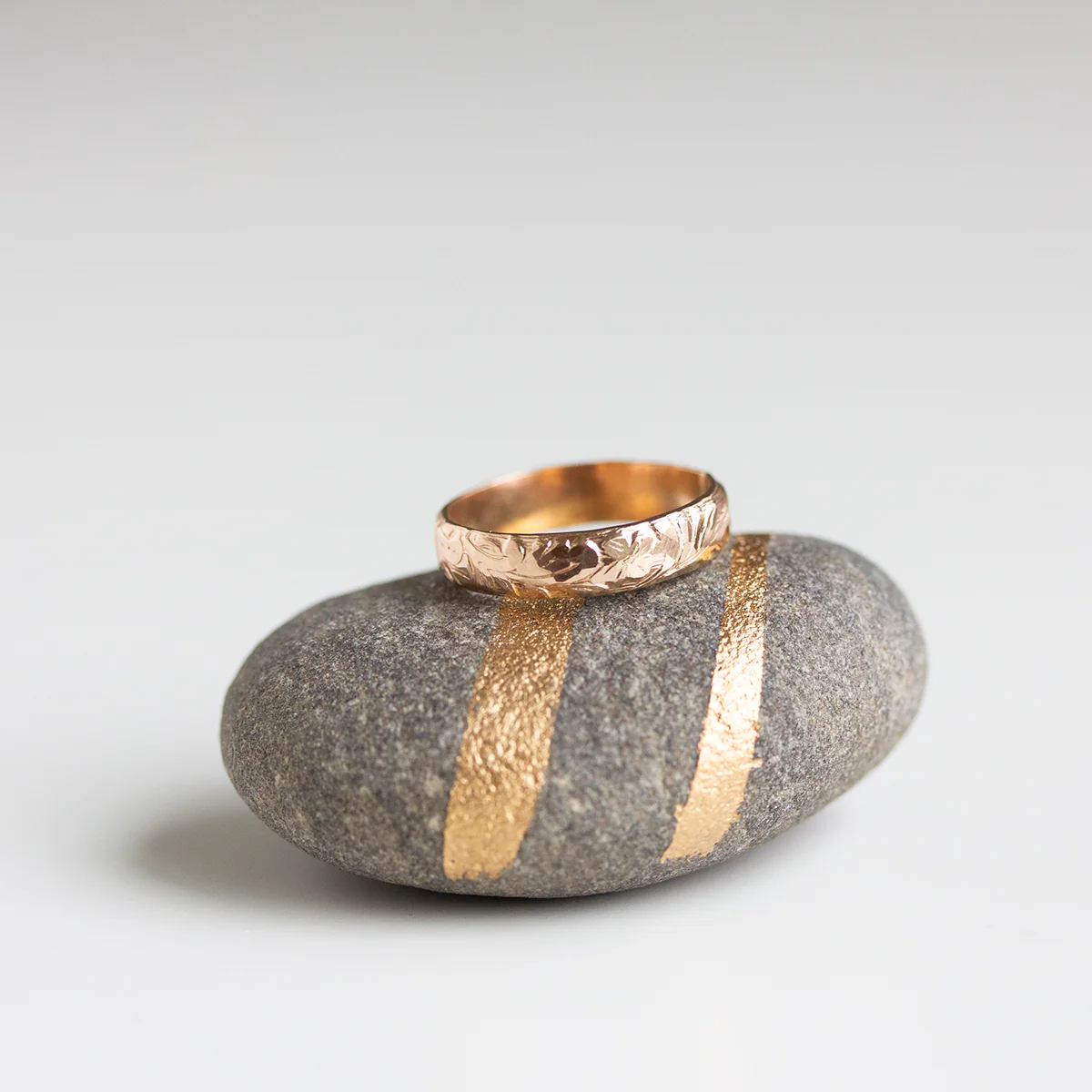 Eloise Ring - Image 5