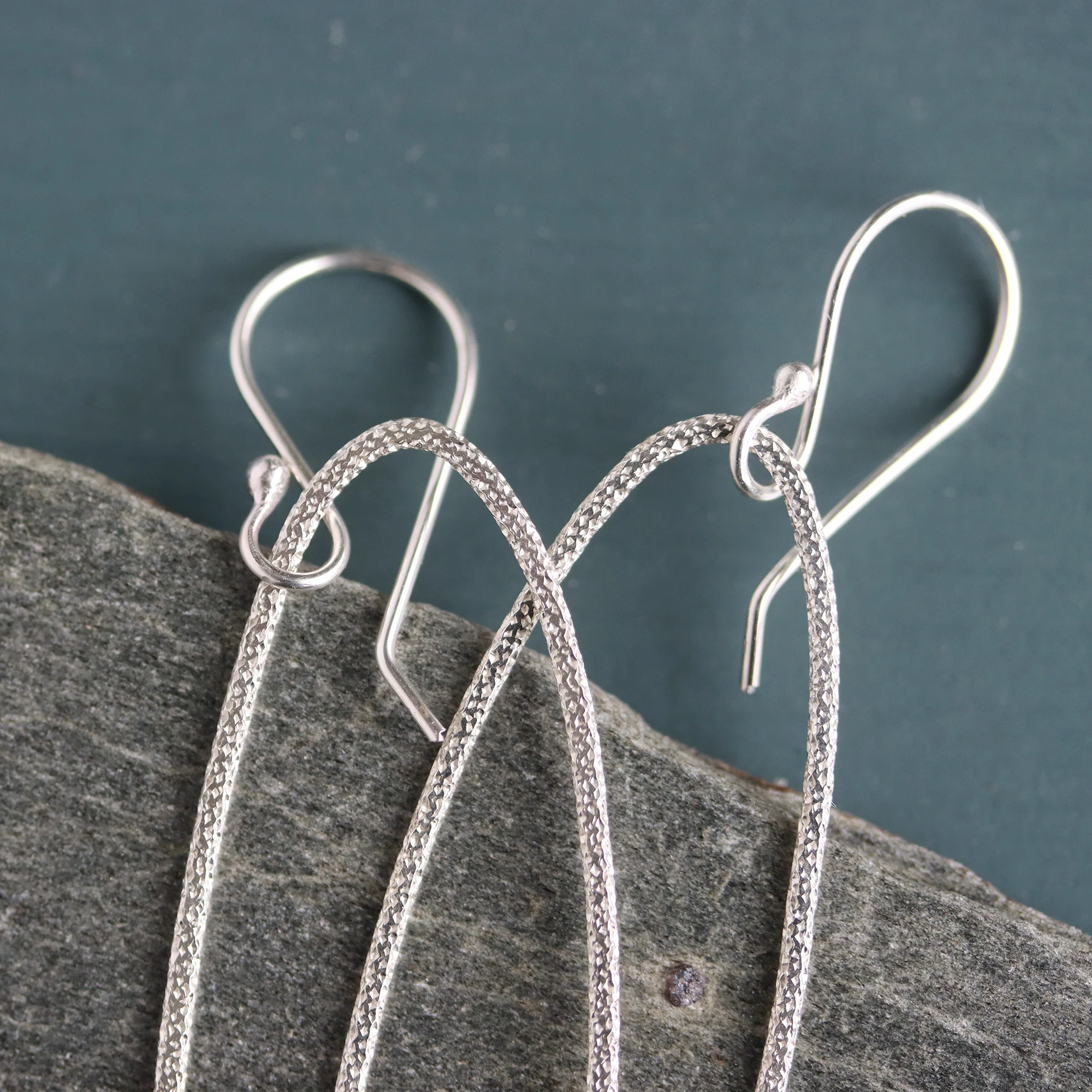 Ember Earrings - Image 5