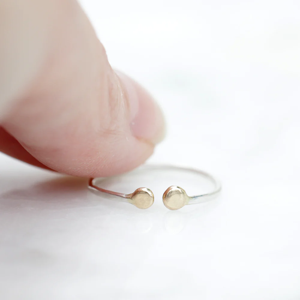 Emily Stack - Image 3