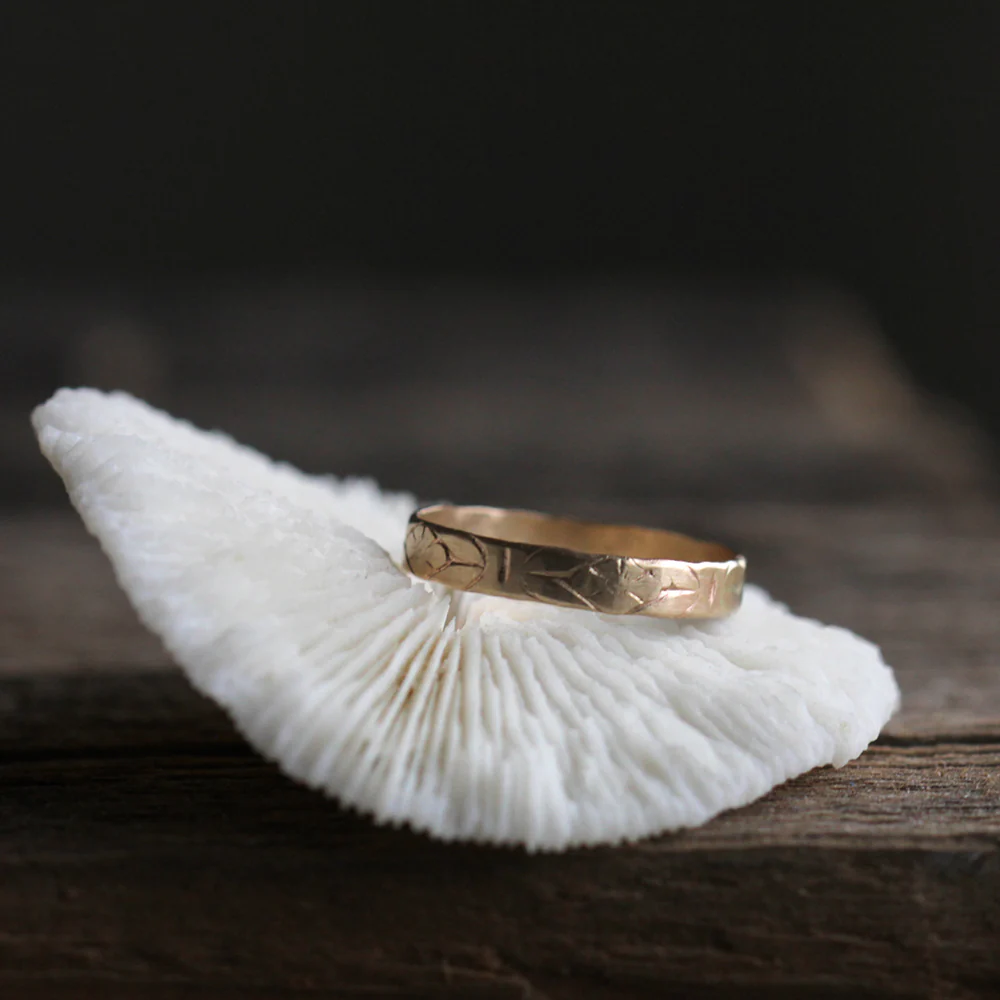 Emily Stack - Image 5