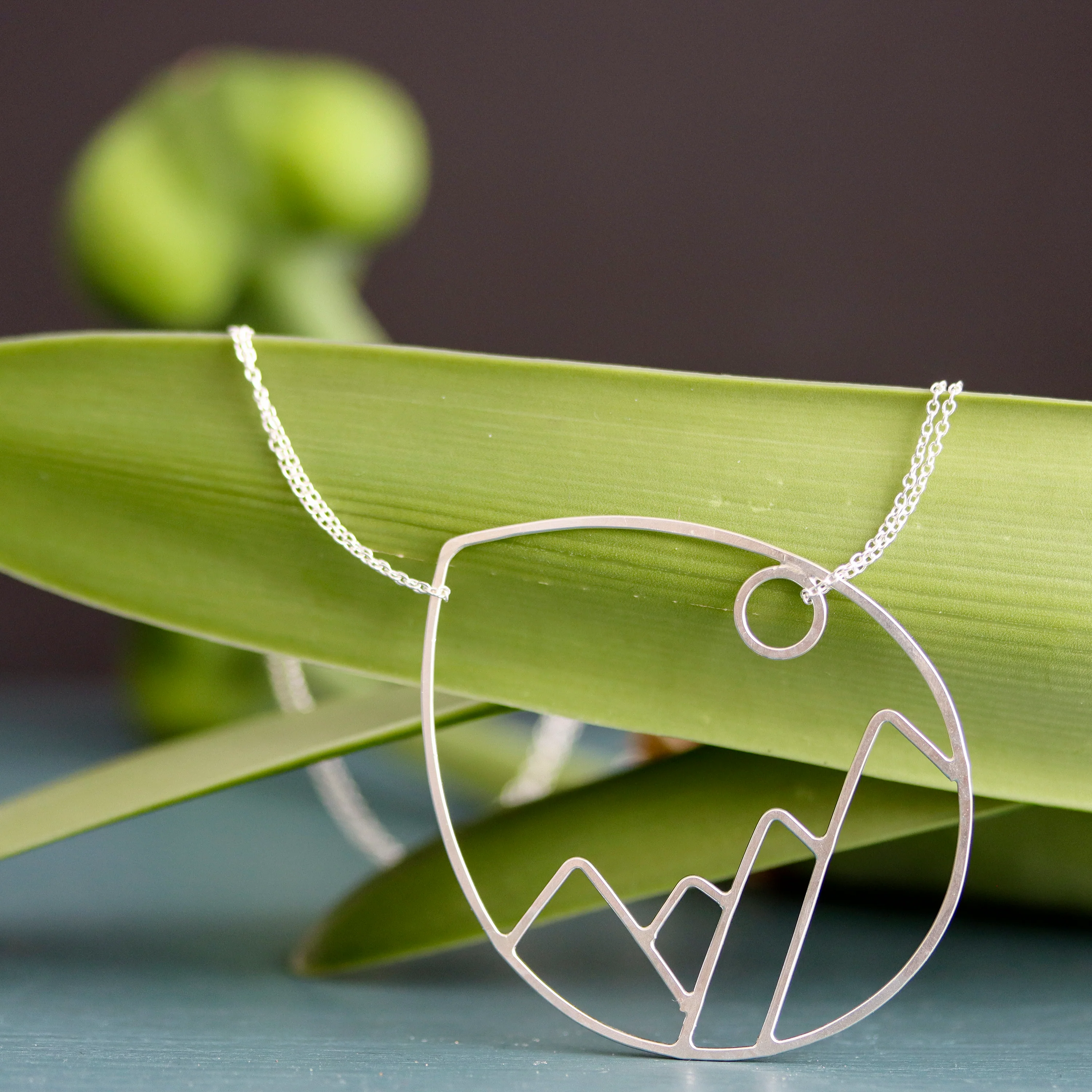 Escape Necklace - Image 3