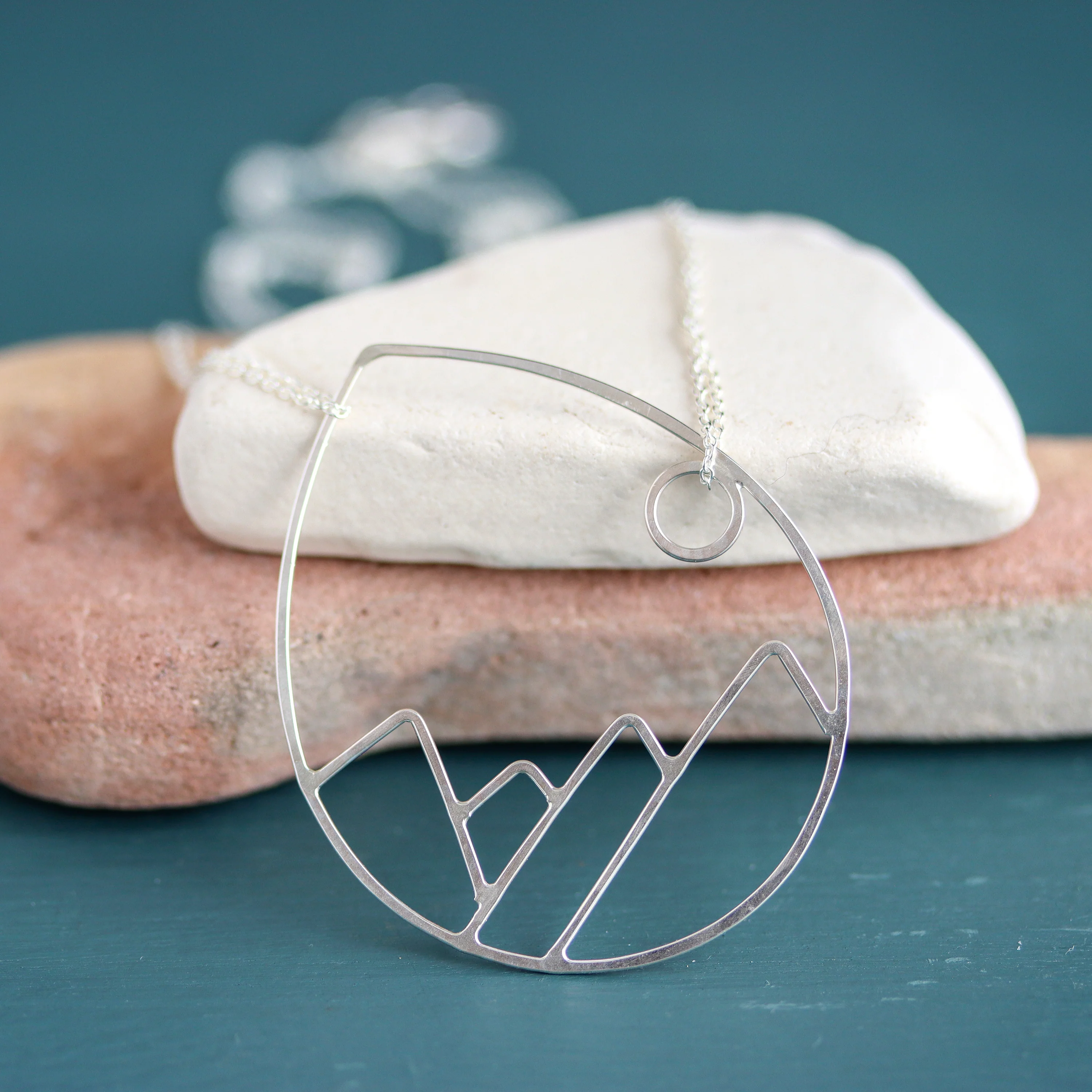 Escape Necklace - Image 4