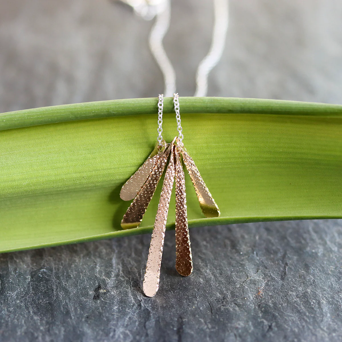 Fete Necklace - Image 2