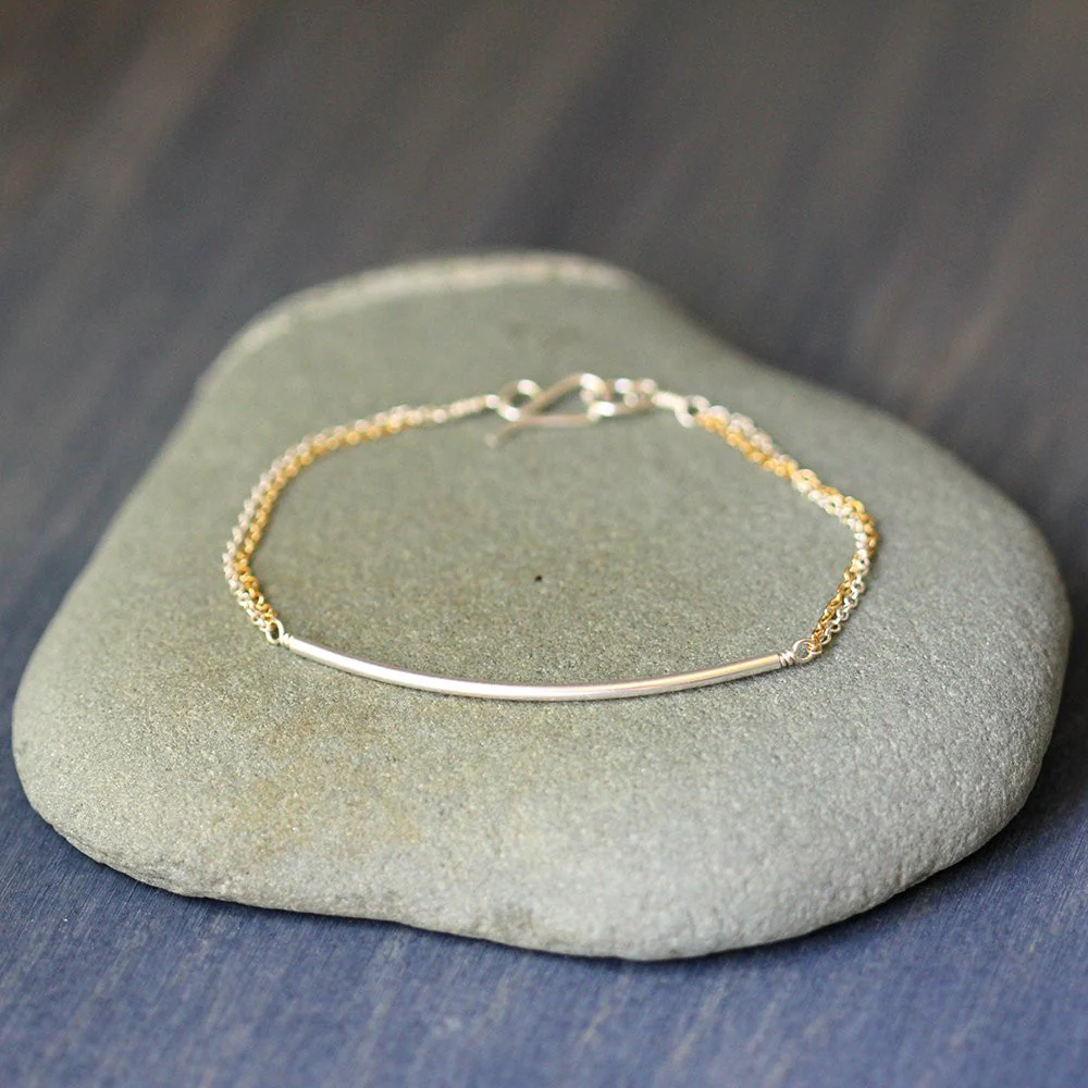 Fleet Bracelet - Image 2