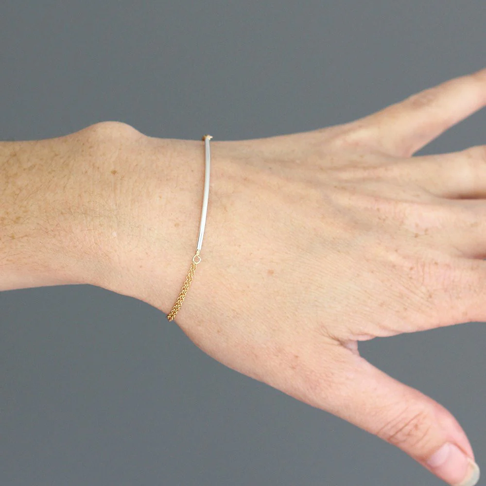Fleet Bracelet - Image 3