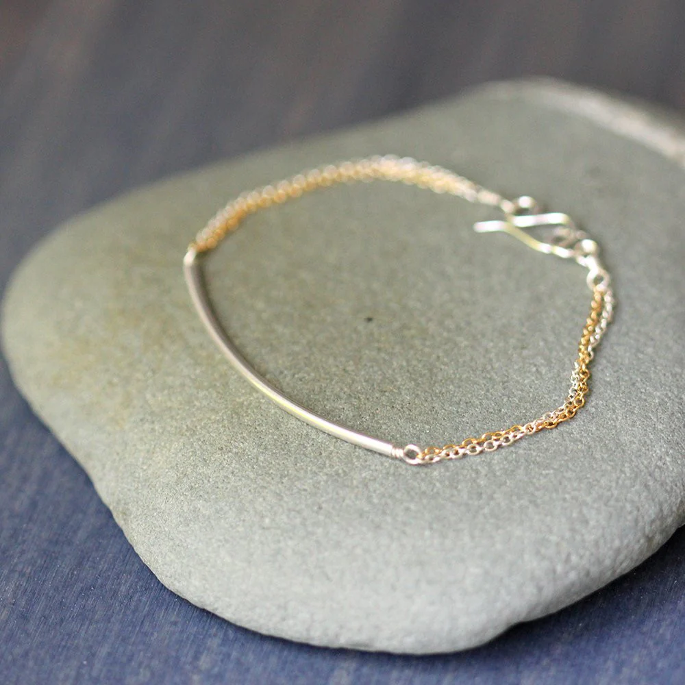 Fleet Bracelet - Image 4