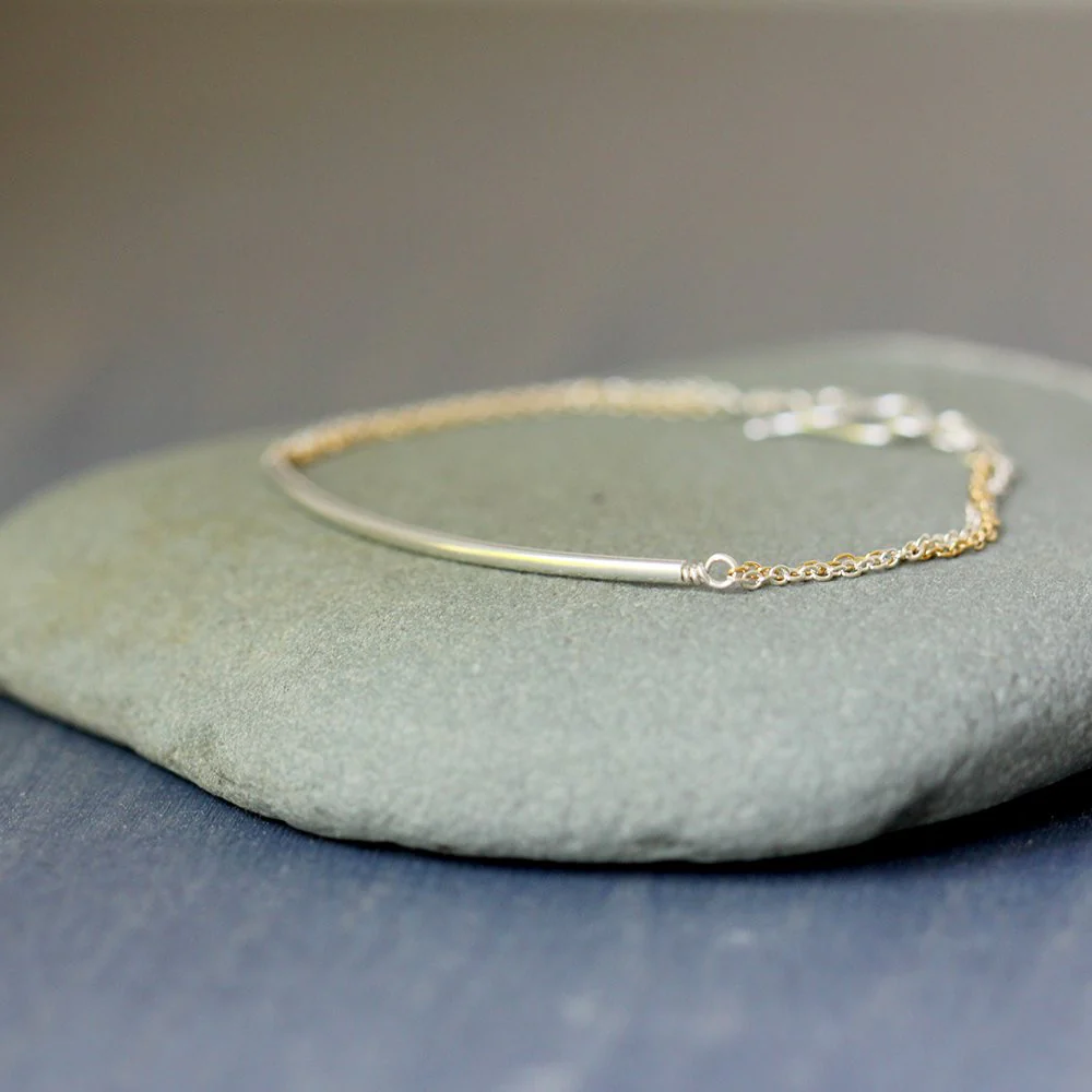 Fleet Bracelet - Image 5