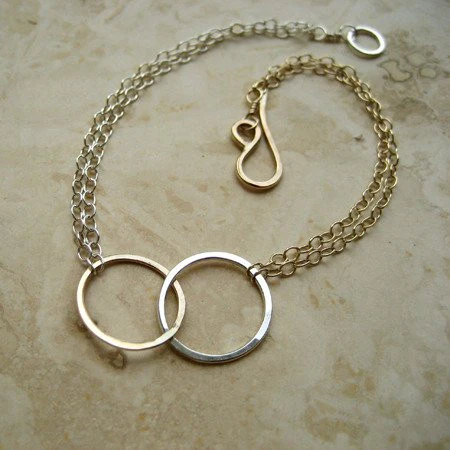 Friendship Bracelet - Image 3