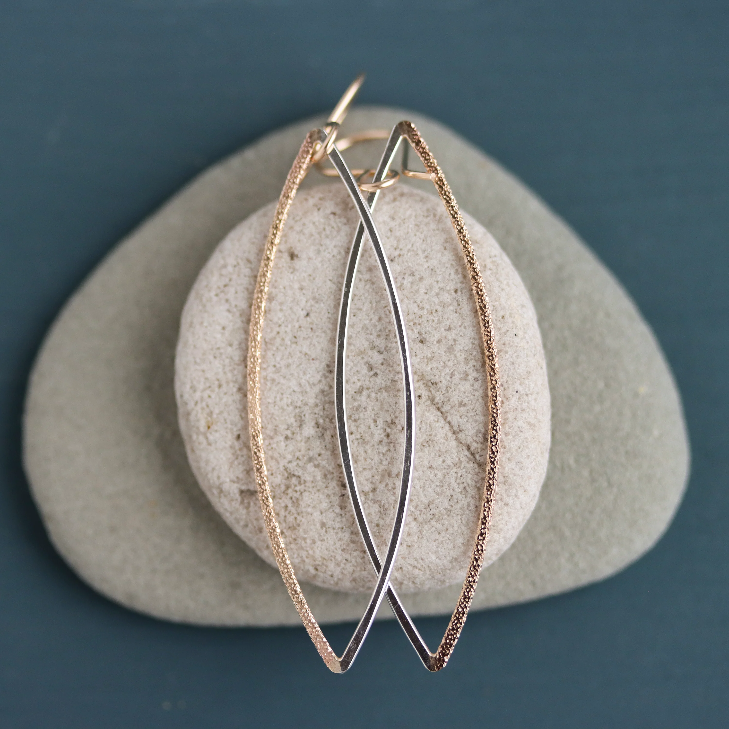 Glow Earrings - Image 3