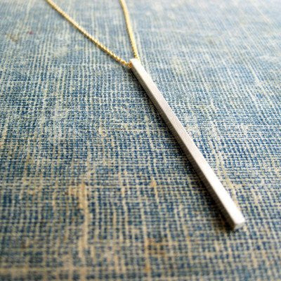 Gravity Necklace - Image 4