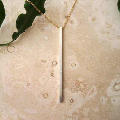 Gravity Necklace - Image 5