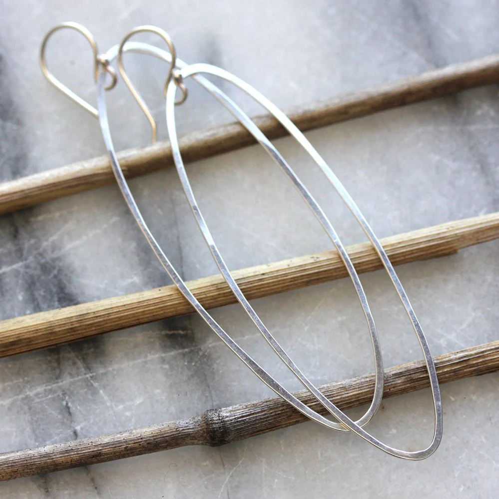 Hannah Earrings - Image 2