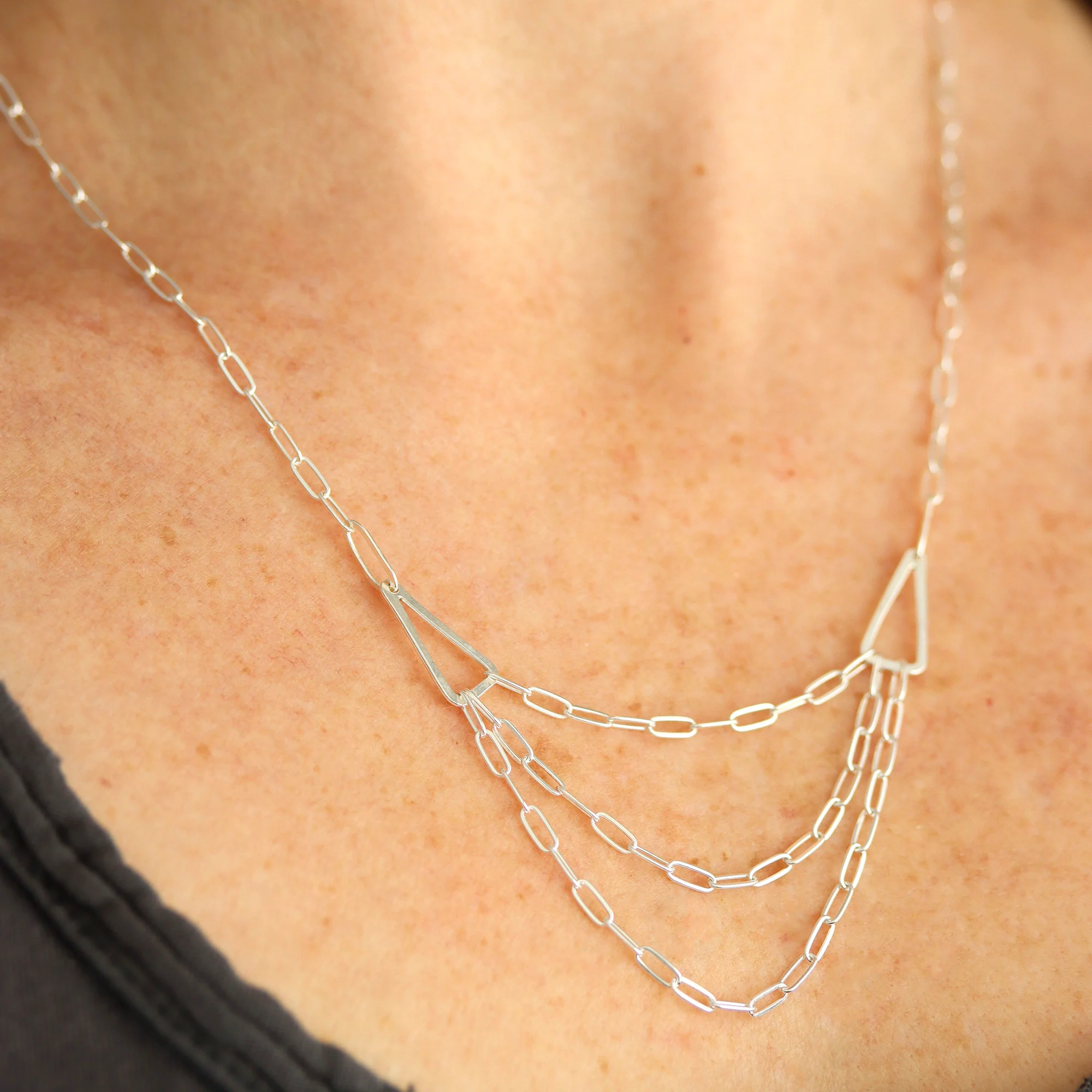 Jett Necklace - Image 2