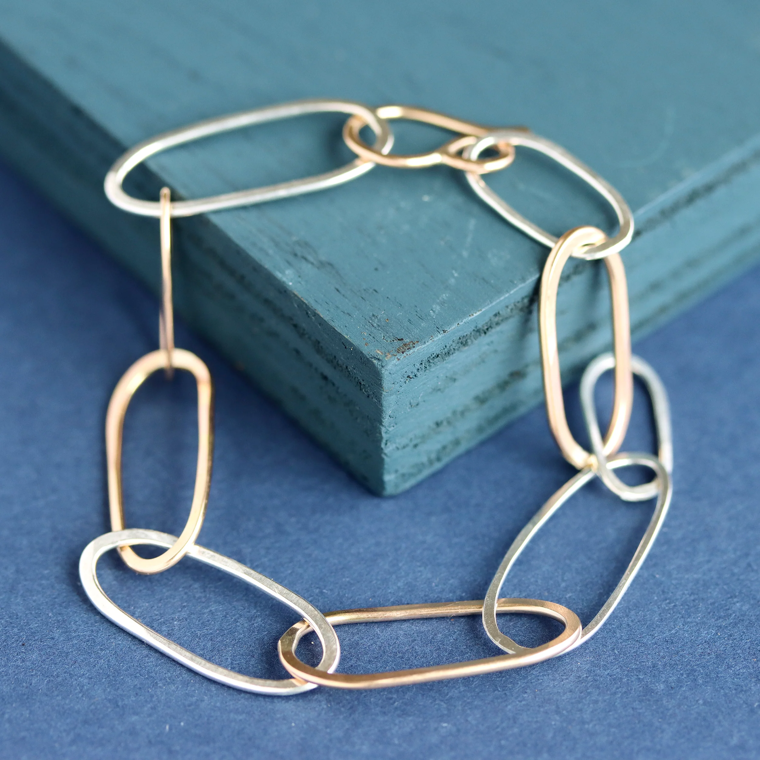 KS Bracelet - Image 3
