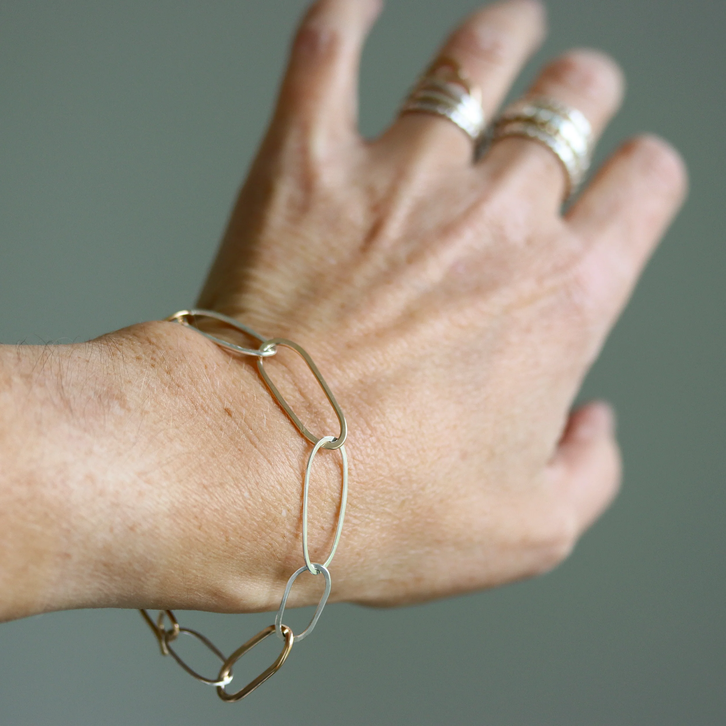 KS Bracelet - Image 4