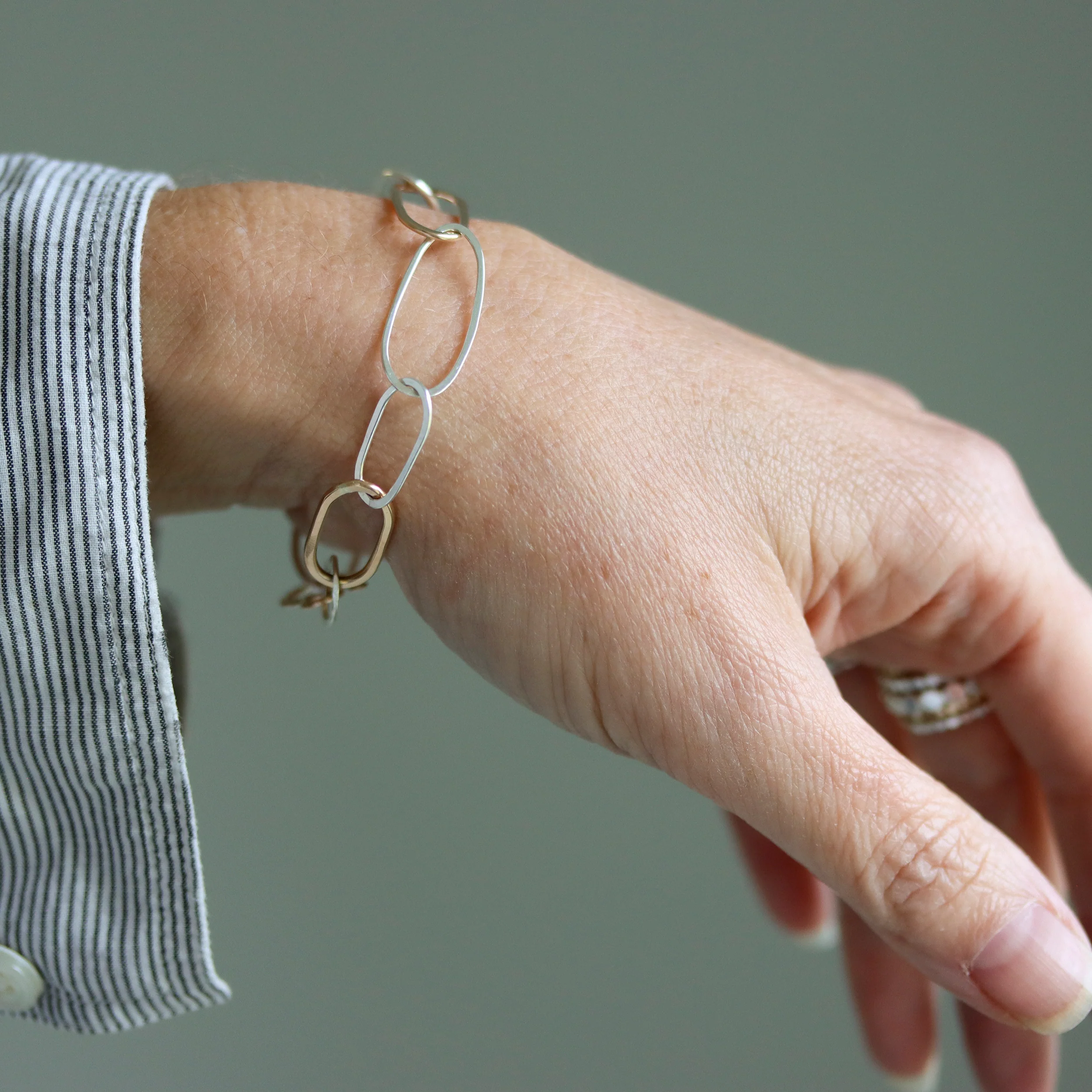 KS Bracelet - Image 5