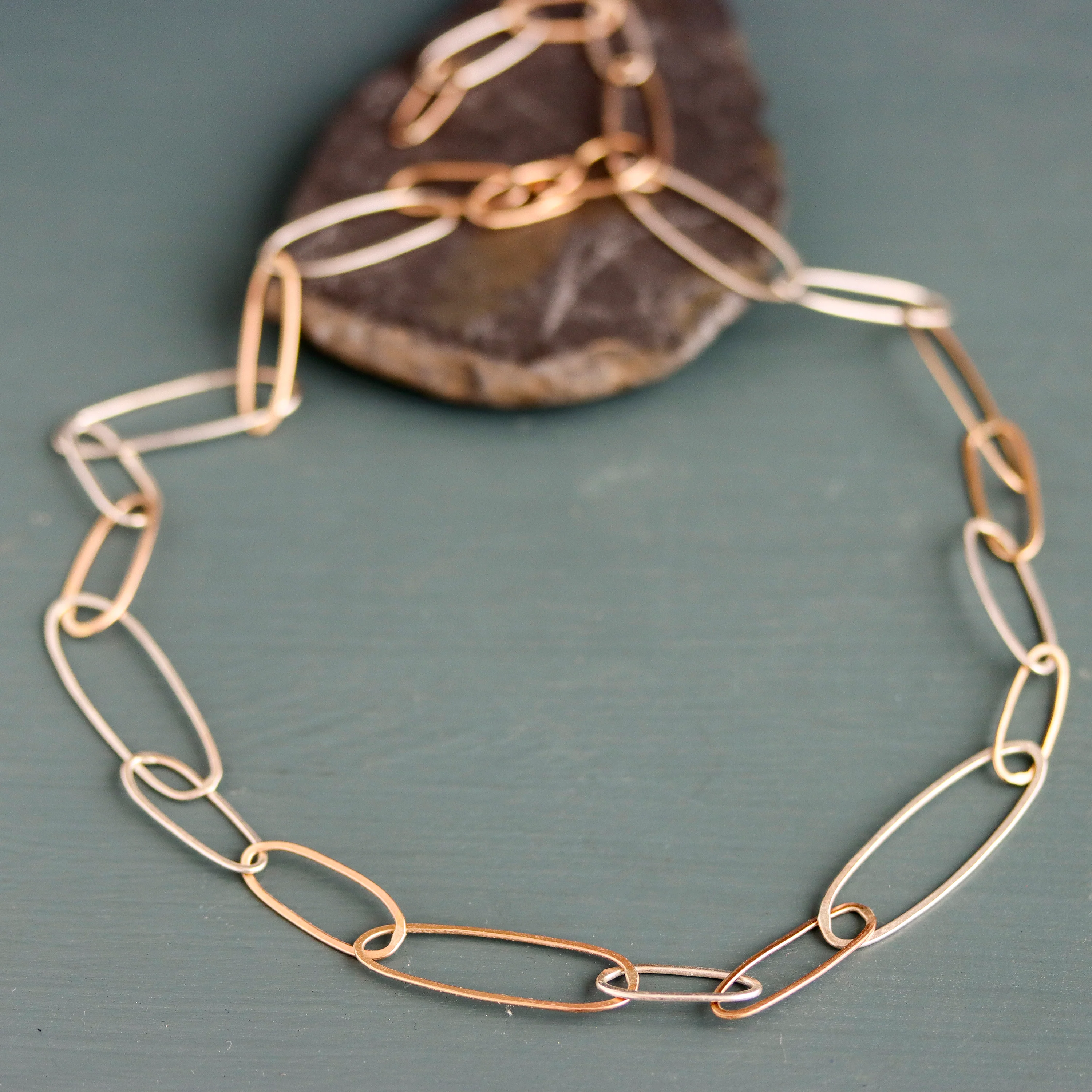 KS Necklace - Image 2