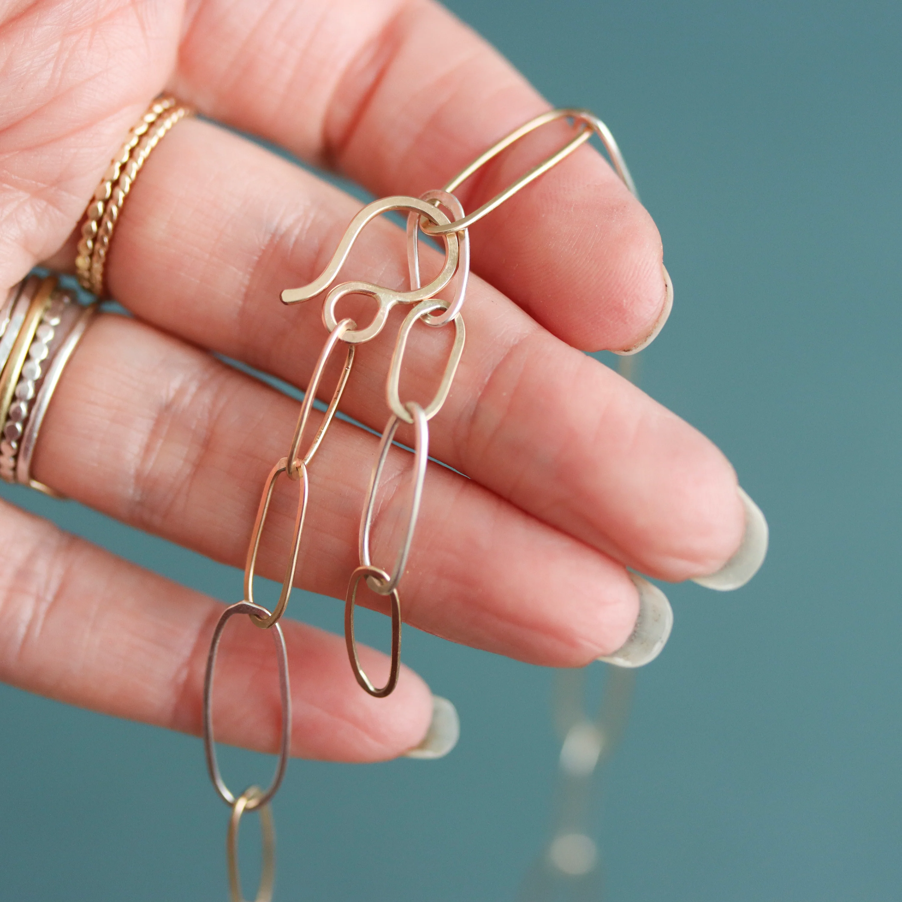 KS Necklace - Image 3