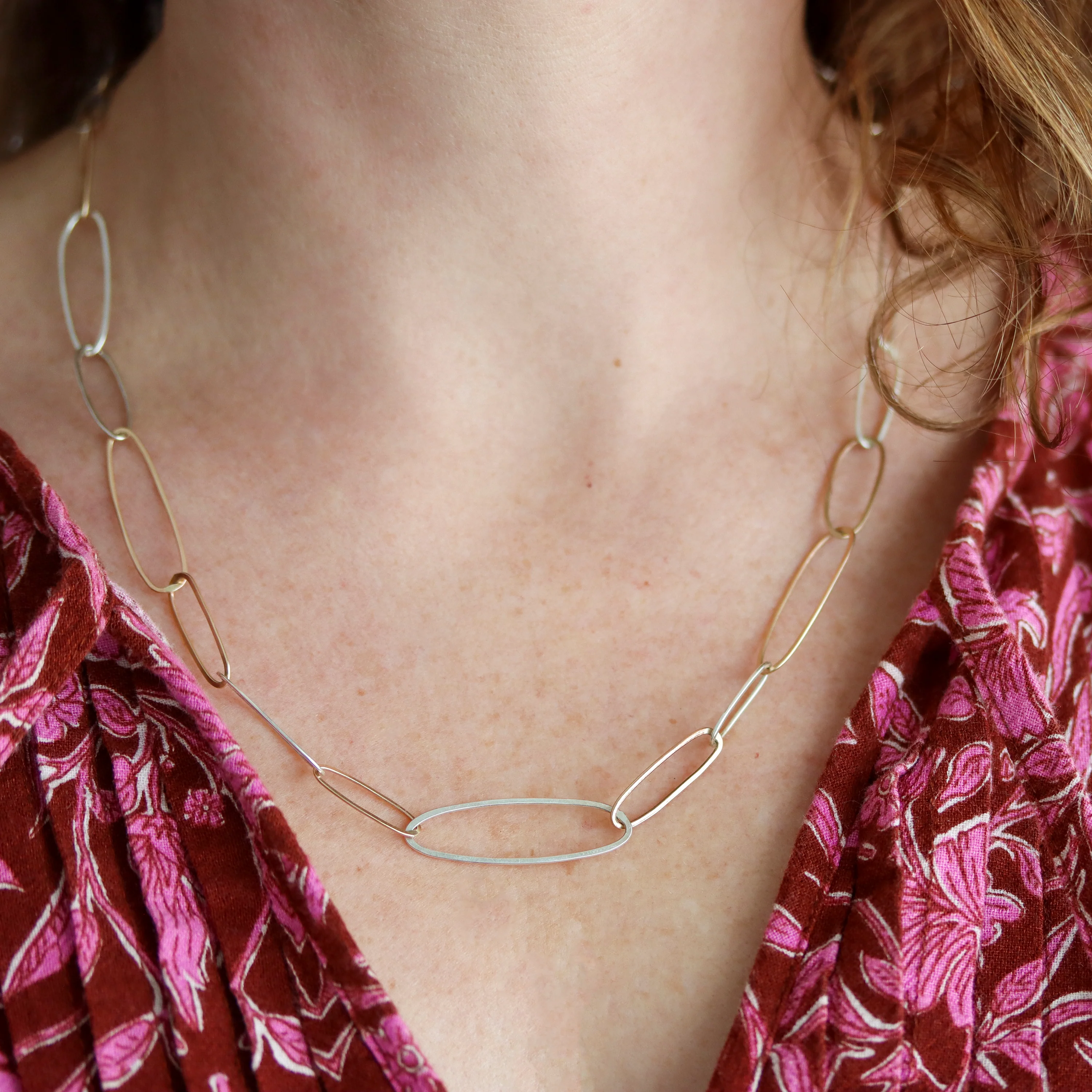 KS Necklace - Image 4