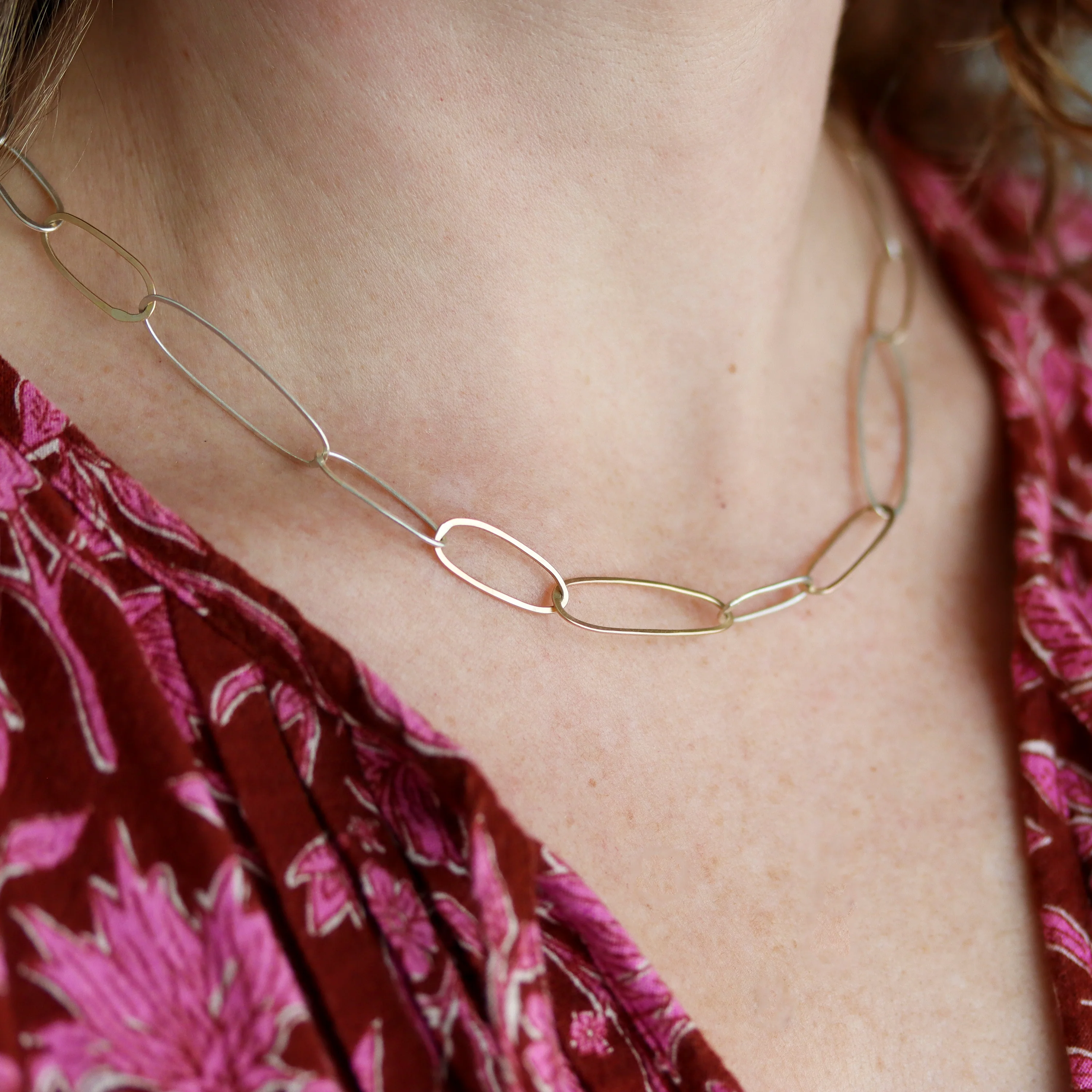 KS Necklace - Image 5