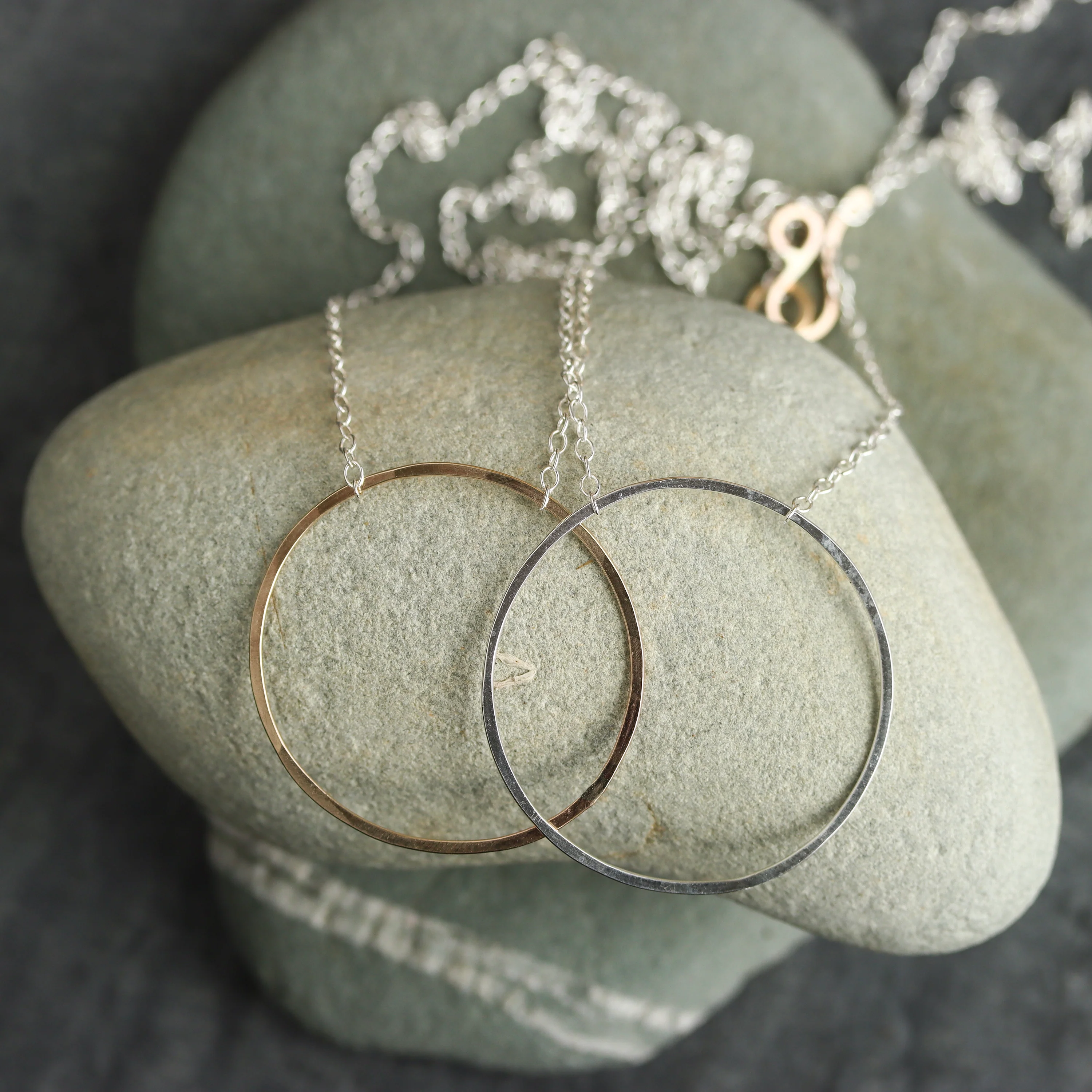Jean Necklace - Image 2