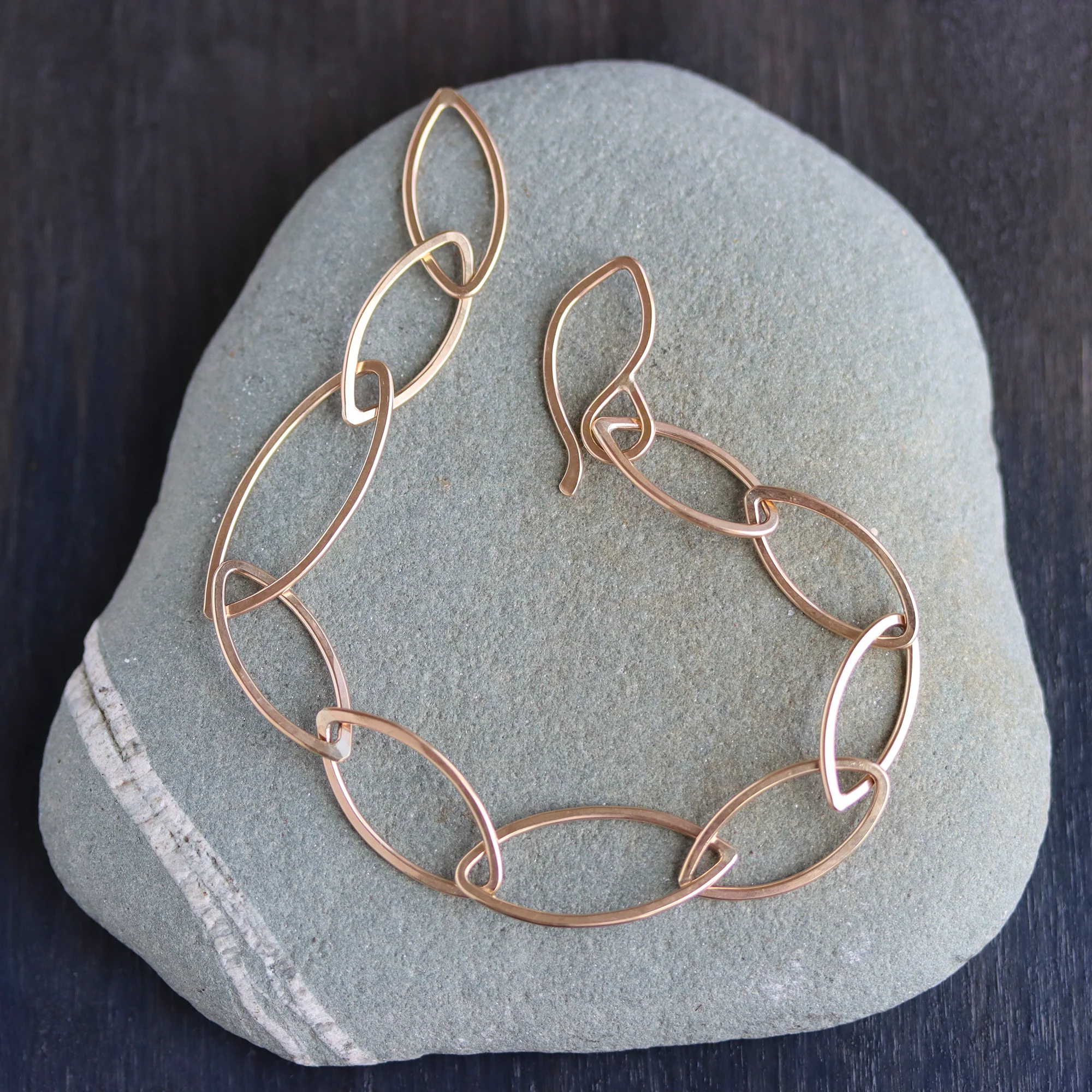 Lily Bracelet - Image 2