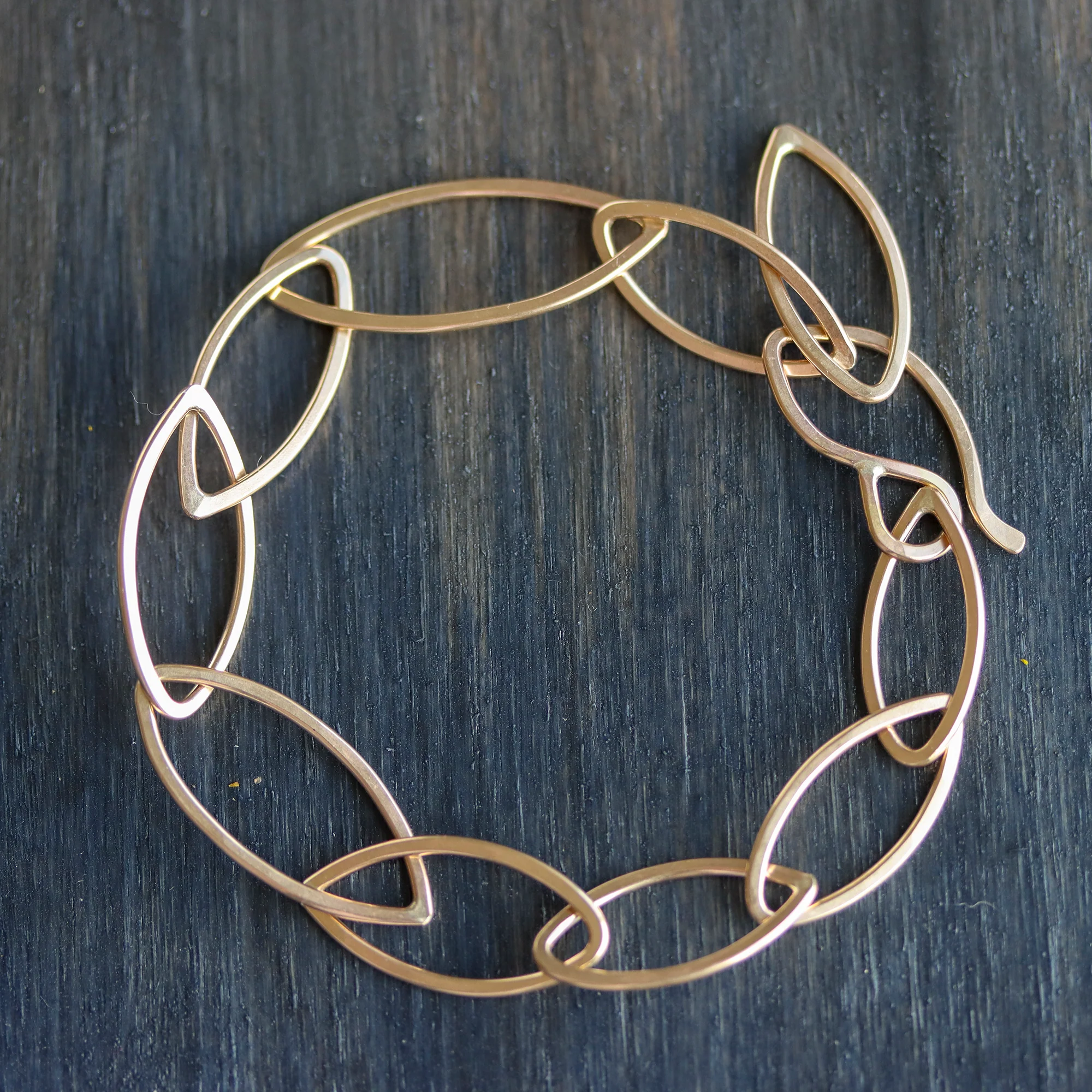 Lily Bracelet - Image 3