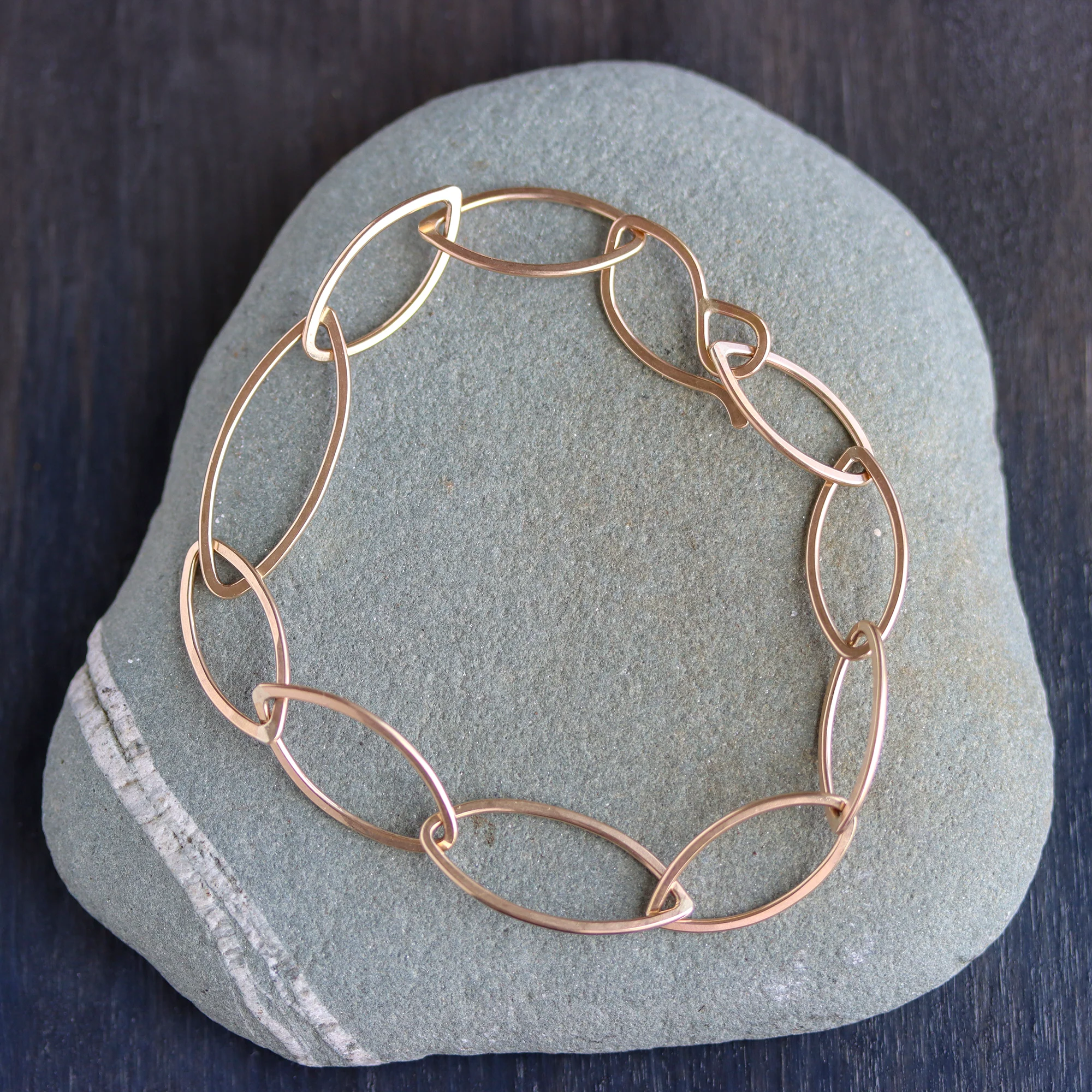 Lily Bracelet - Image 5