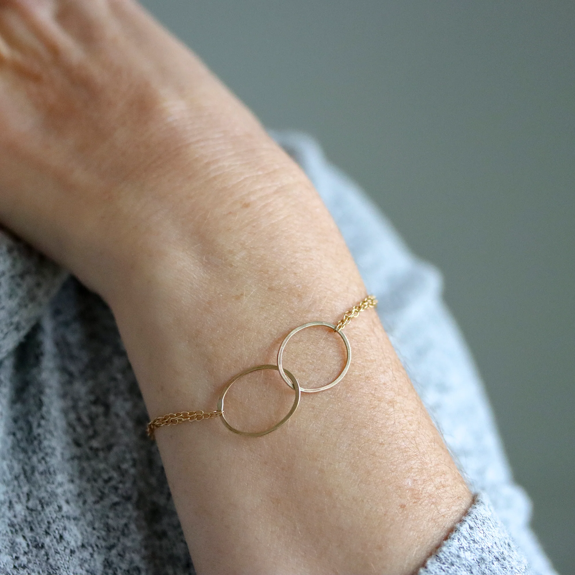 Love Bracelet