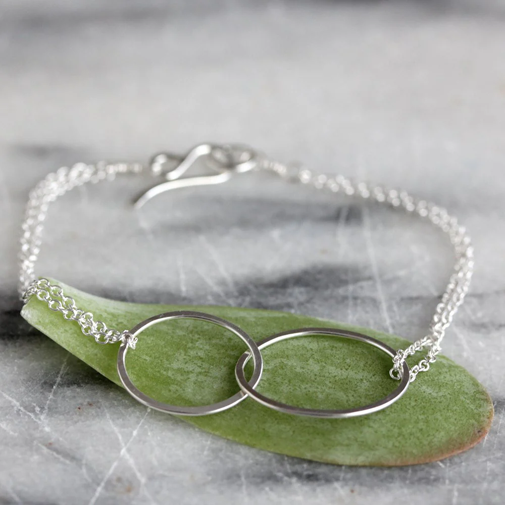 Love Bracelet - Image 2