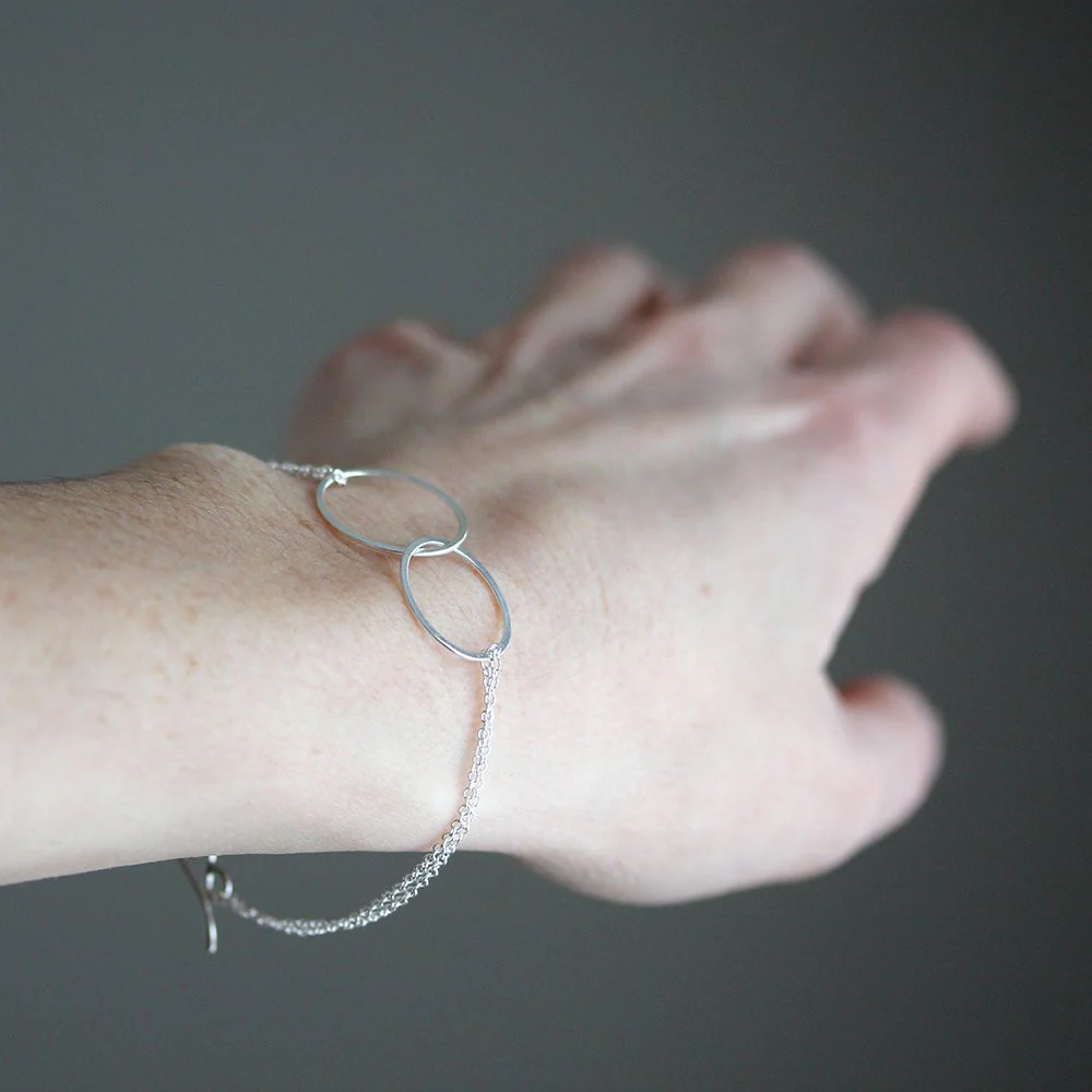 Love Bracelet - Image 4