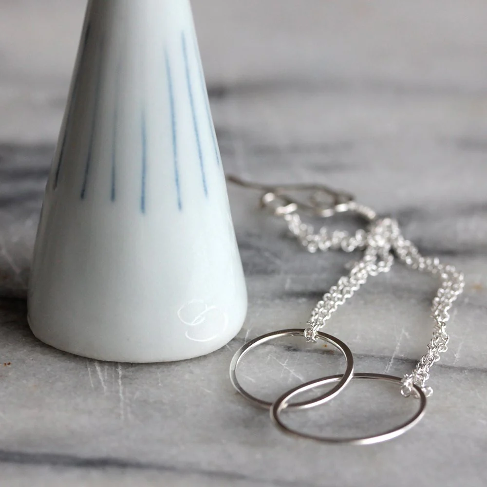 Love Bracelet - Image 5