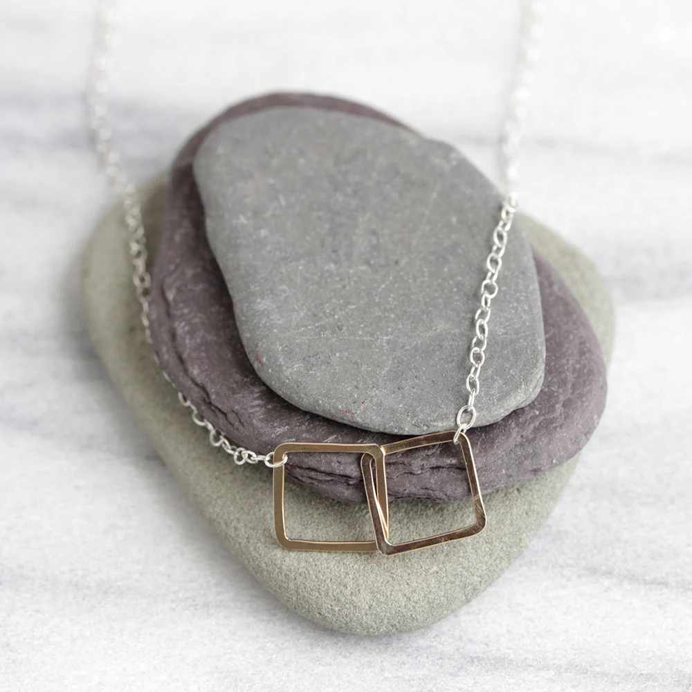 Luck Necklace - Image 2
