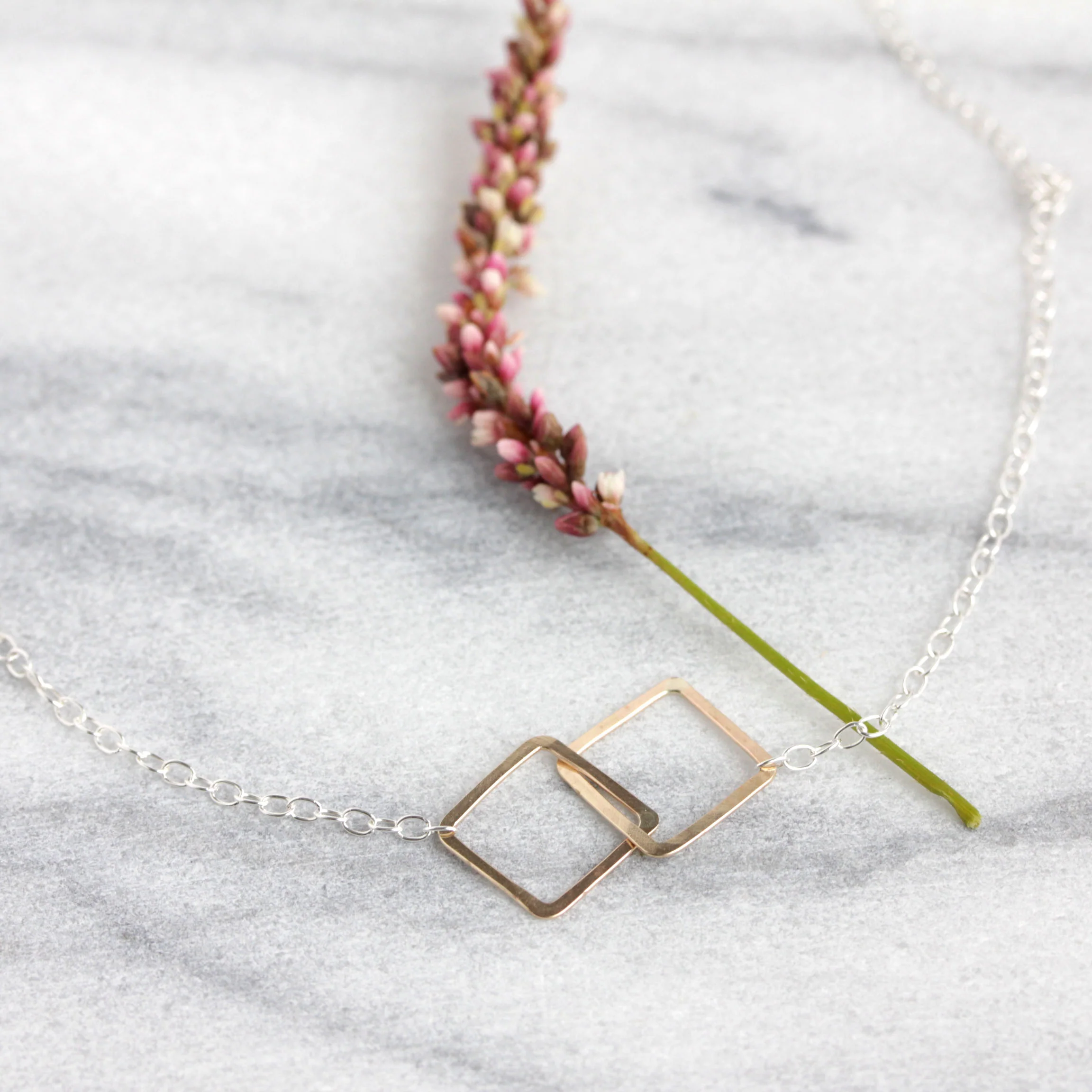 Luck Necklace - Image 3