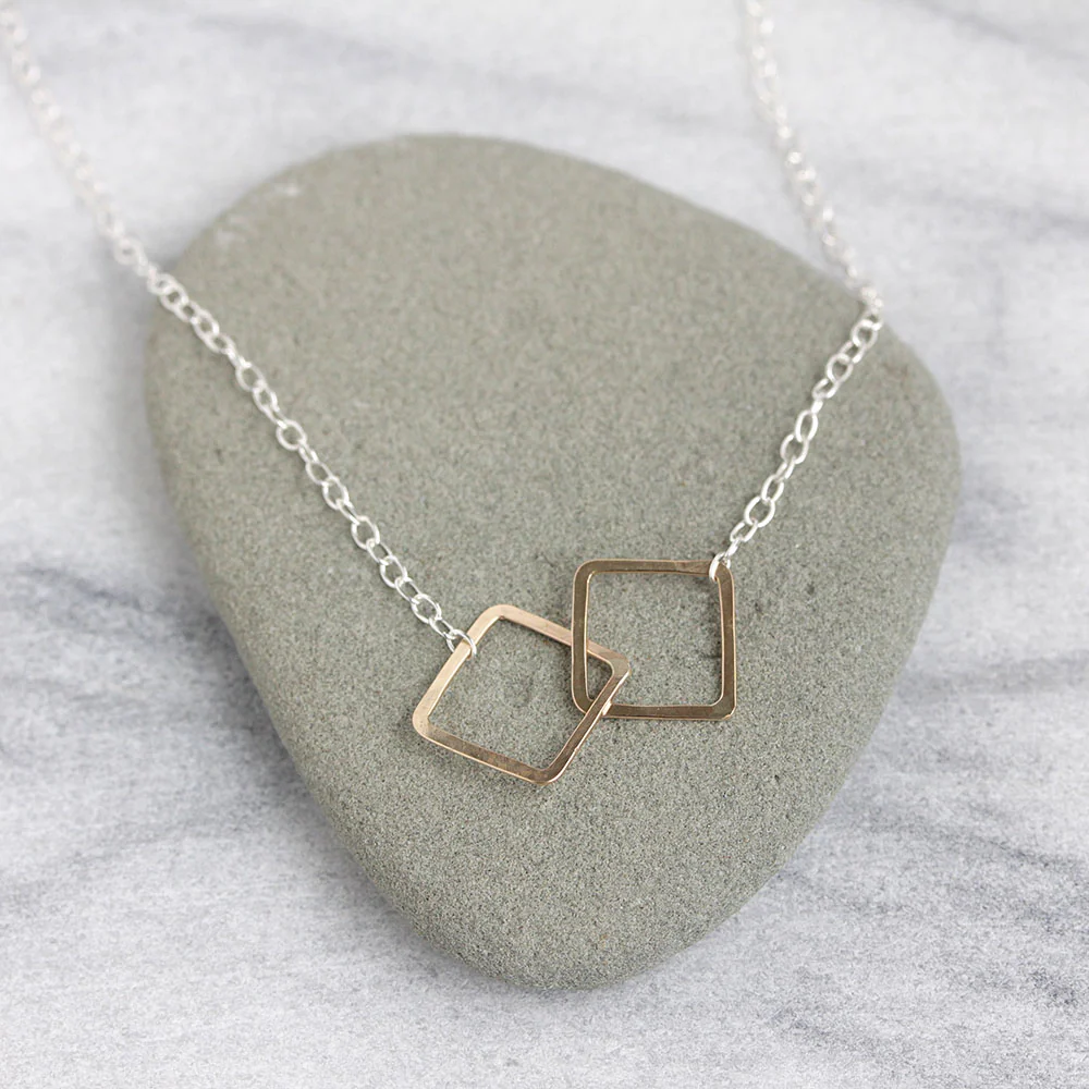 Luck Necklace - Image 4