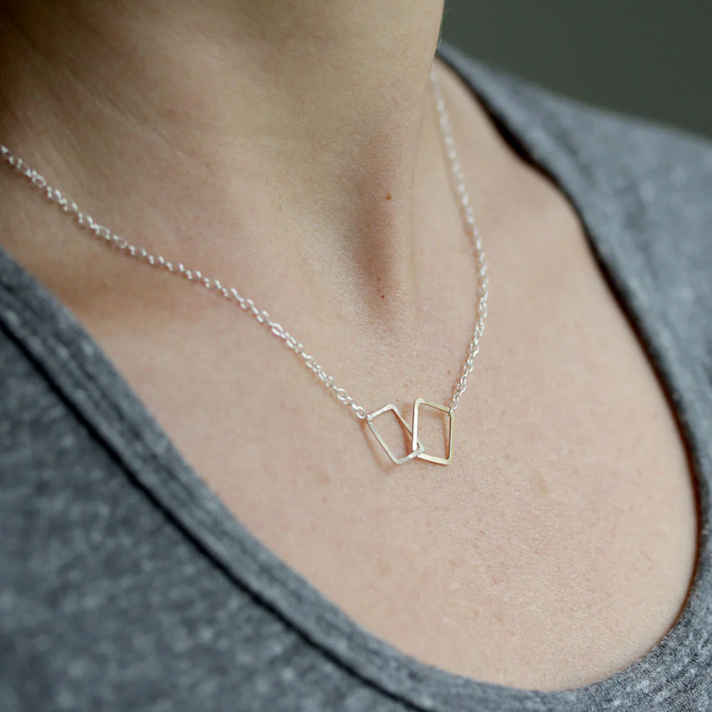 Luck Necklace - Image 5