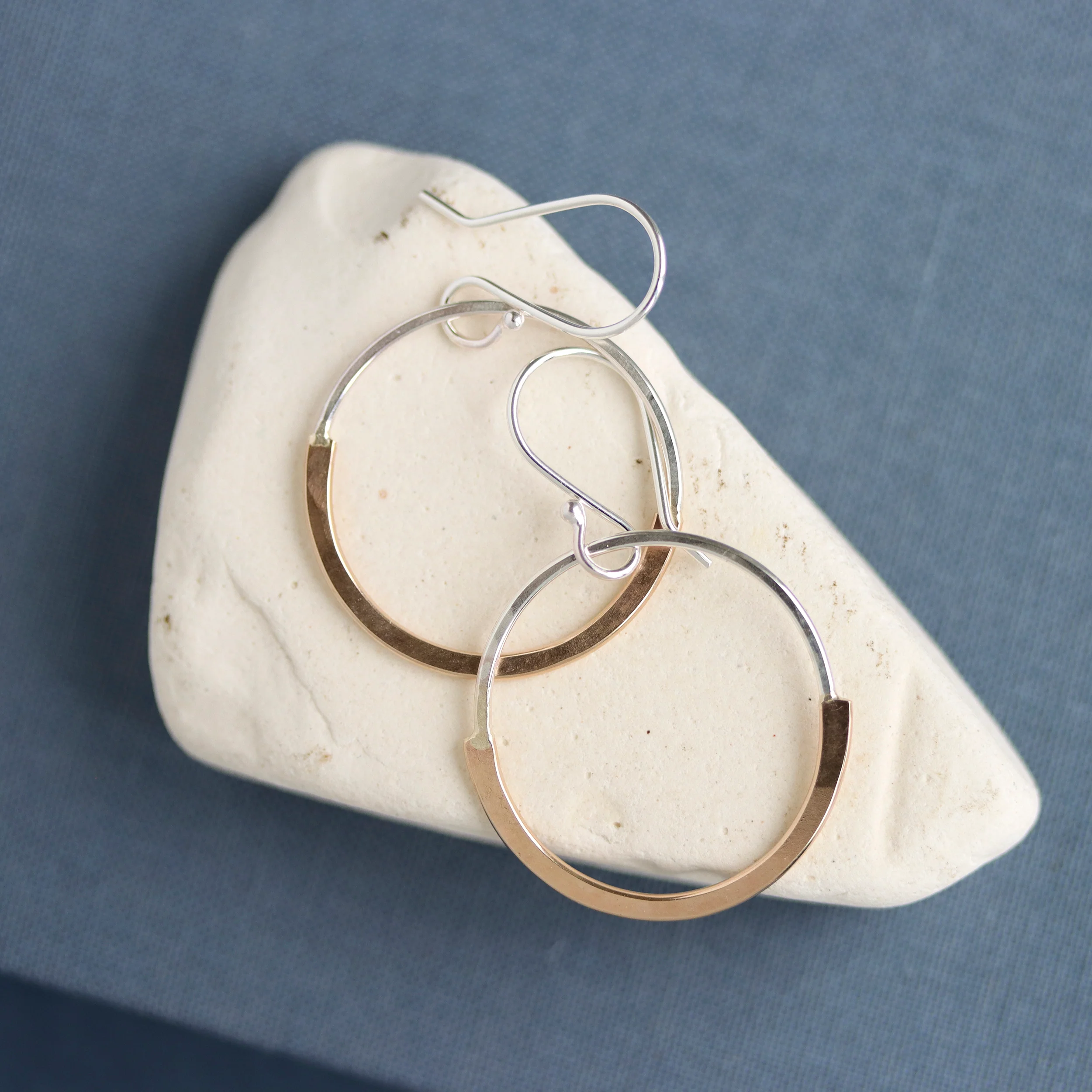 Luna Earrings - Image 4