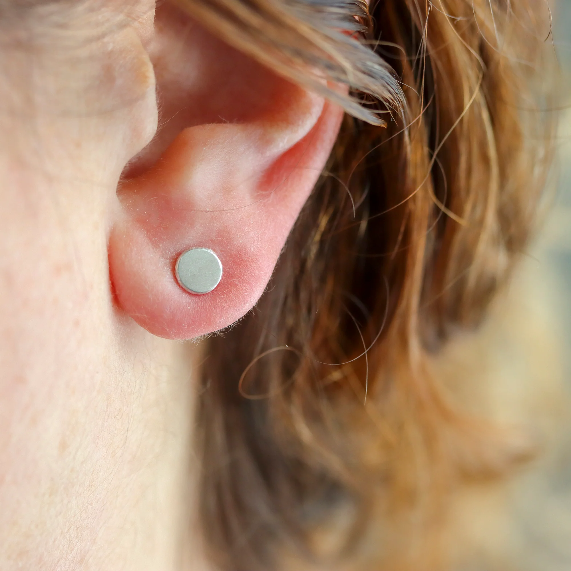 Maeve Earrings - Image 5