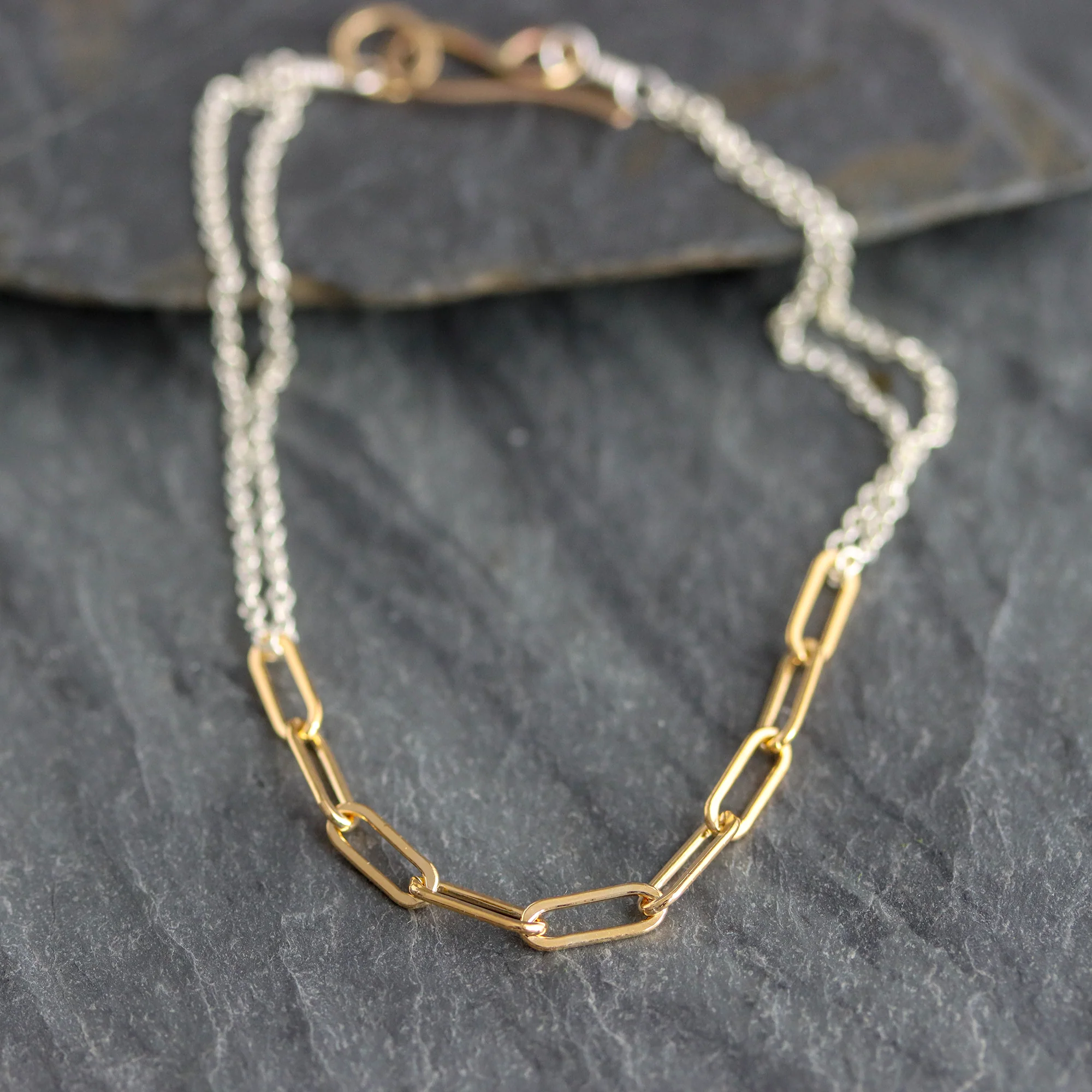 Maille Bracelet - Image 4