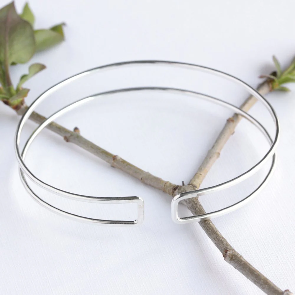 Mero Cuff - Image 5