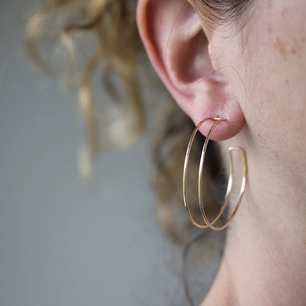 Mero Hoops - Image 3