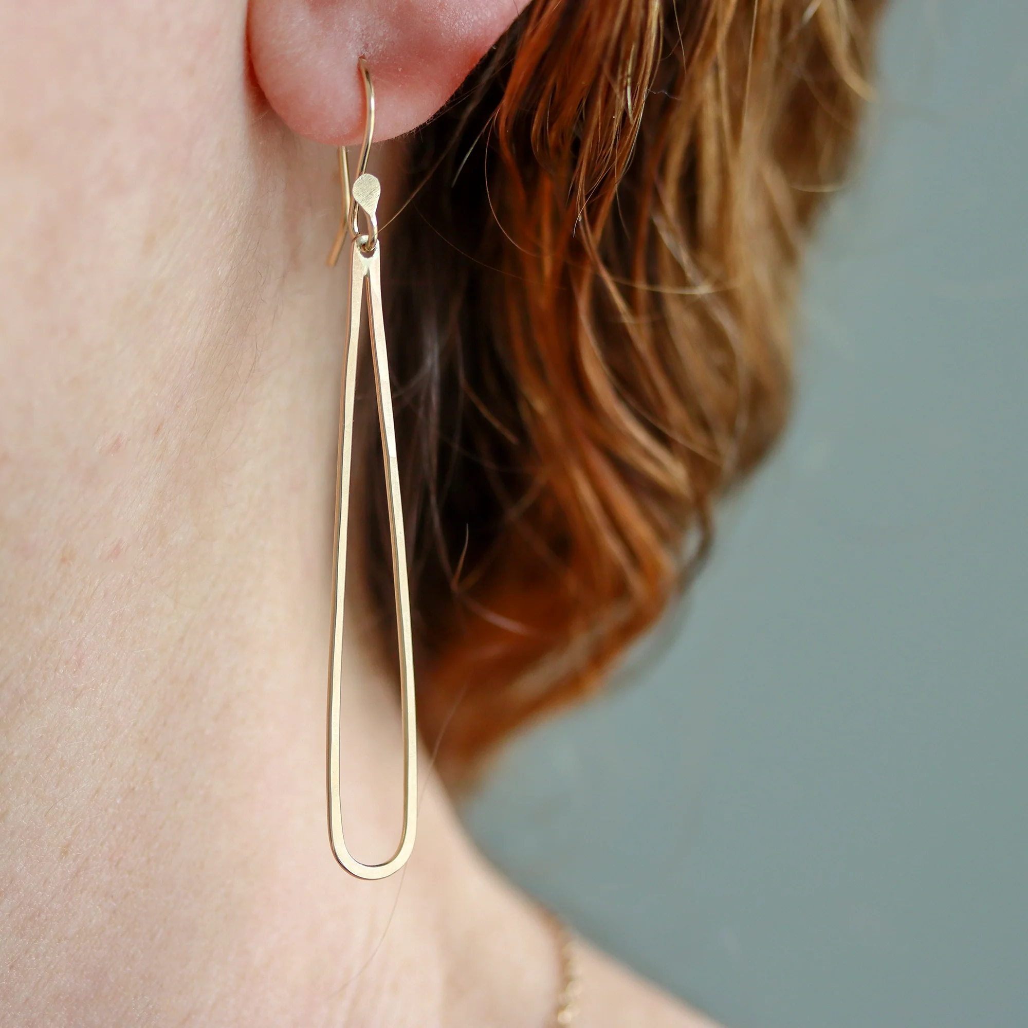 Nahri Earrings - Image 2