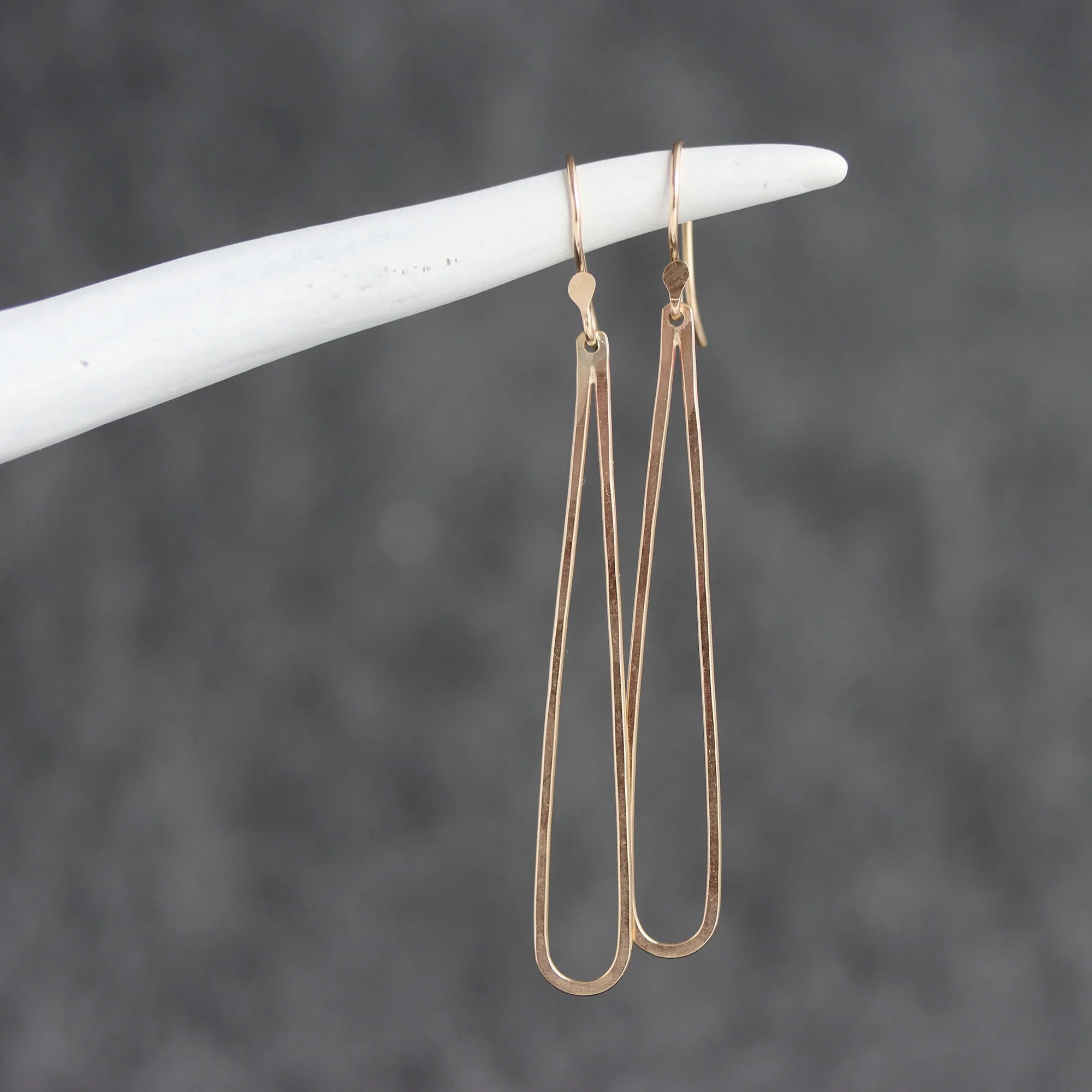 Nahri Earrings - Image 4