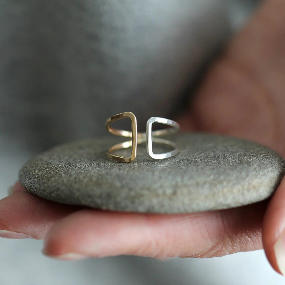 Nomad Ring - Image 2