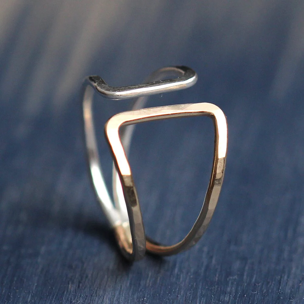 Nomad Ring - Image 4
