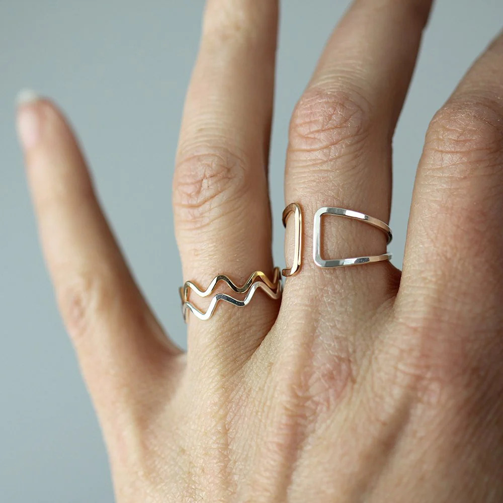 Nomad Ring - Image 5