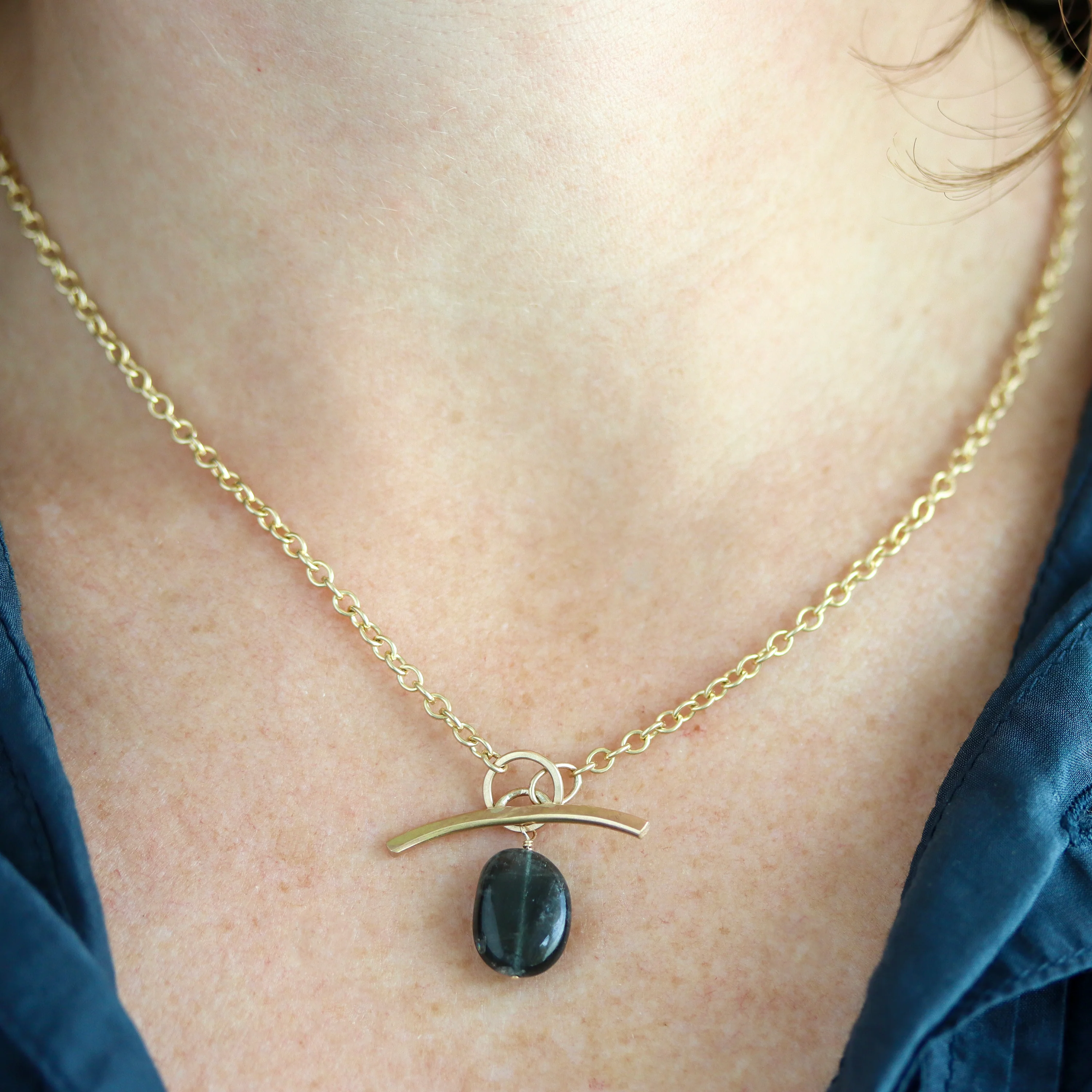 North Atlantic Necklace - Image 2