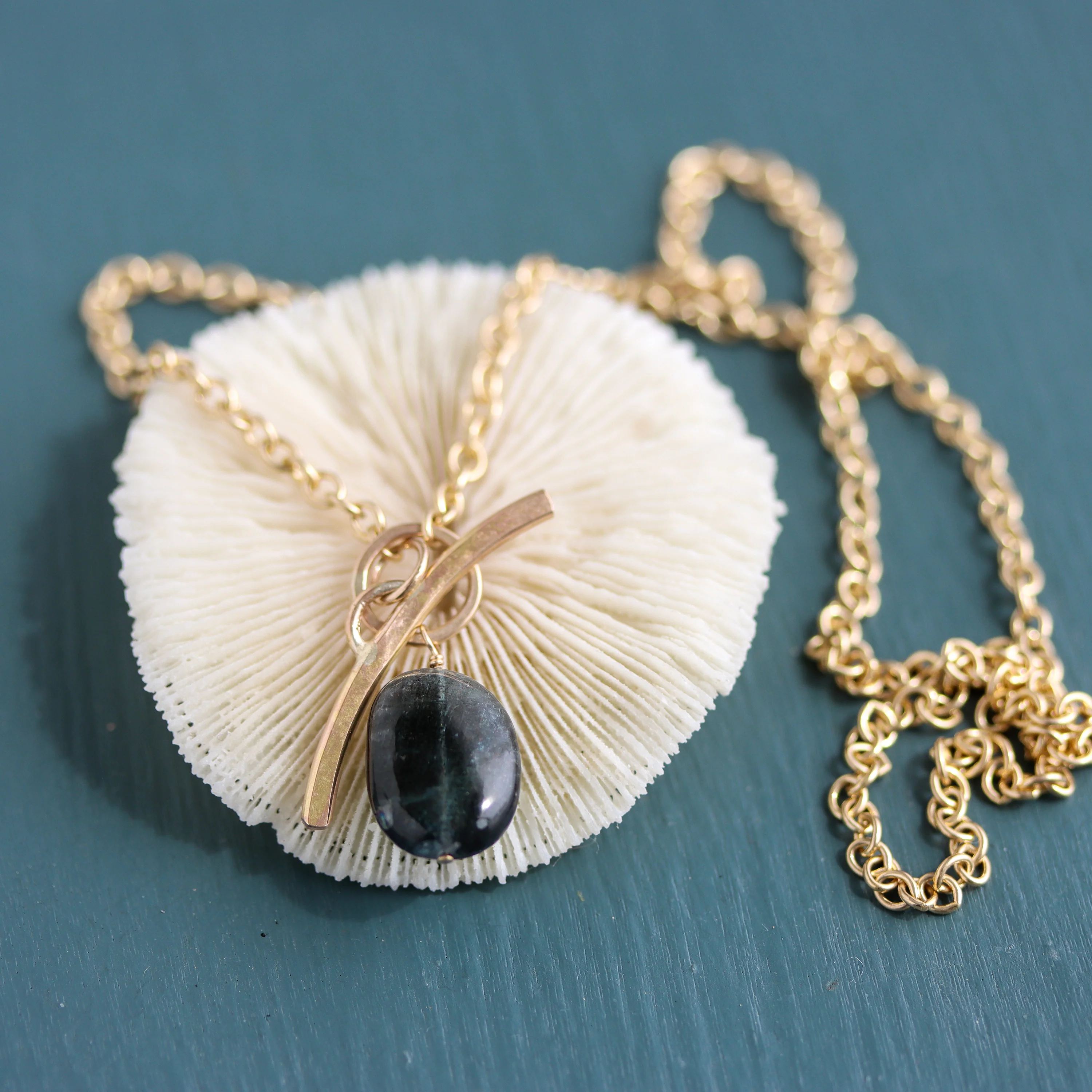North Atlantic Necklace - Image 3